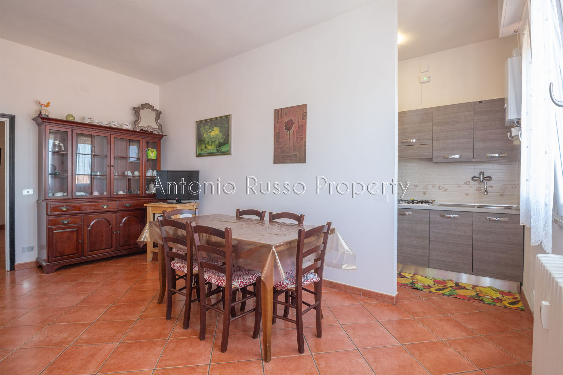 /api/file/public/265176/29367