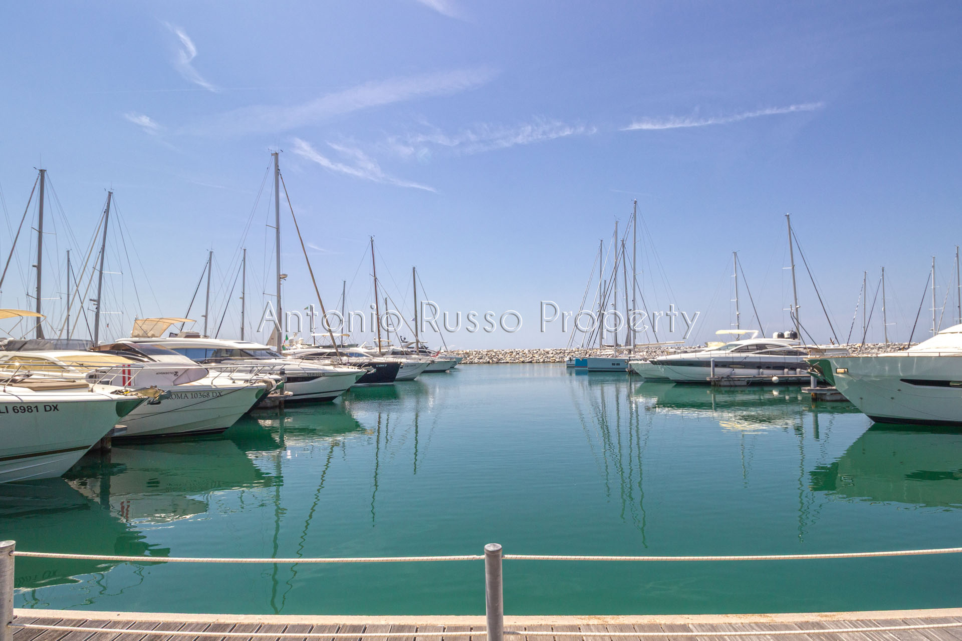 /api/file/public/265176/29368