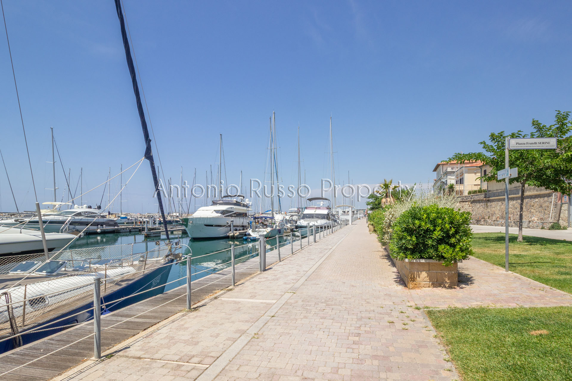 /api/file/public/265176/29373