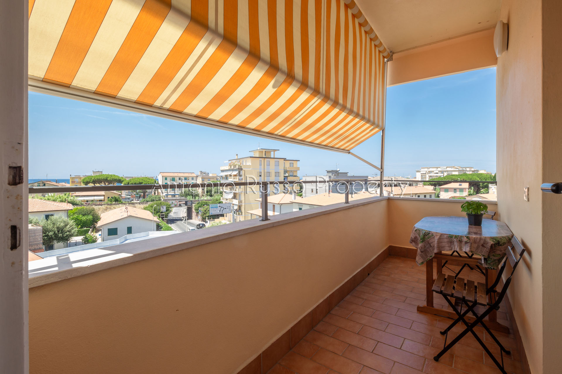 /api/file/public/265176/29880