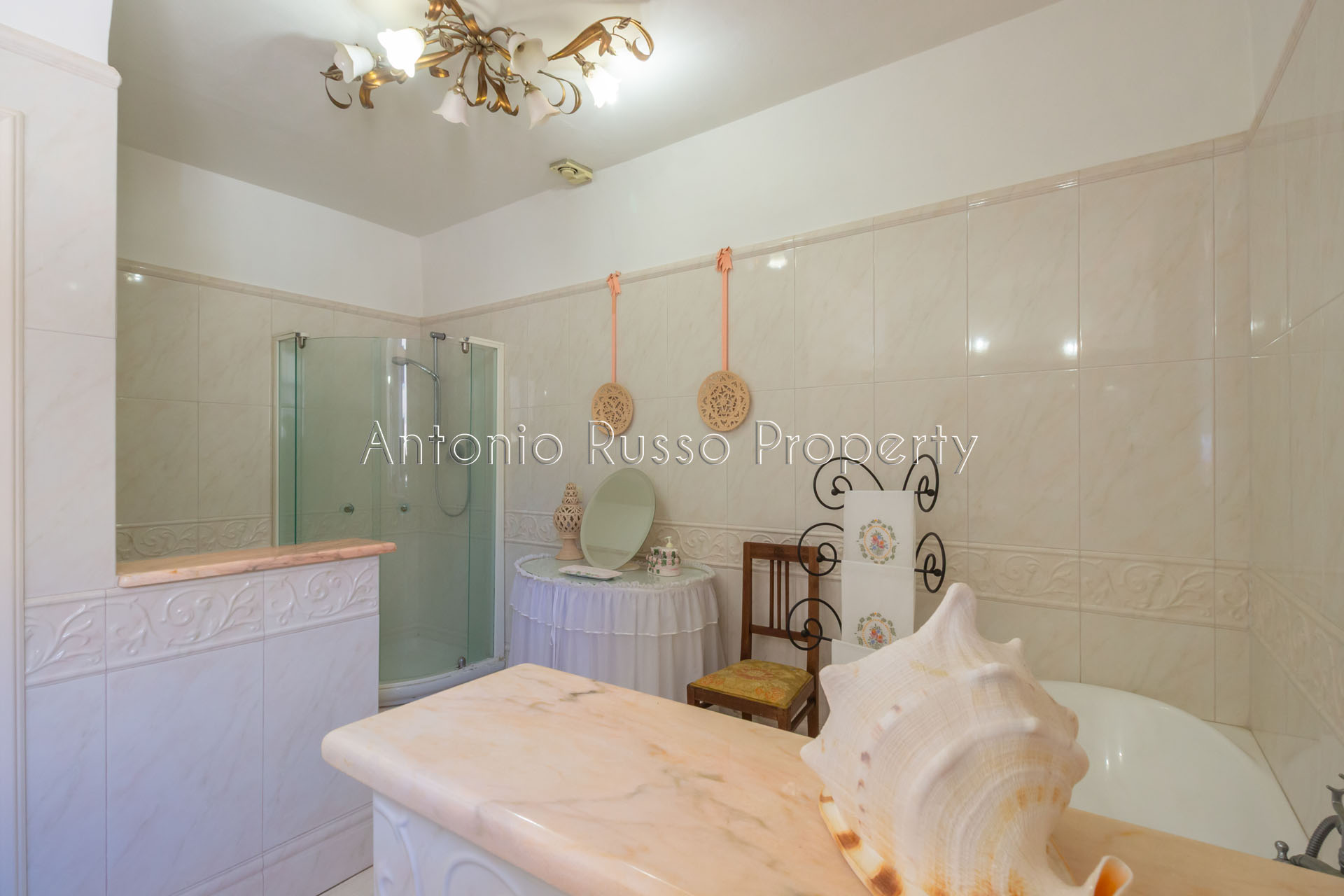 /api/file/public/265178/29418