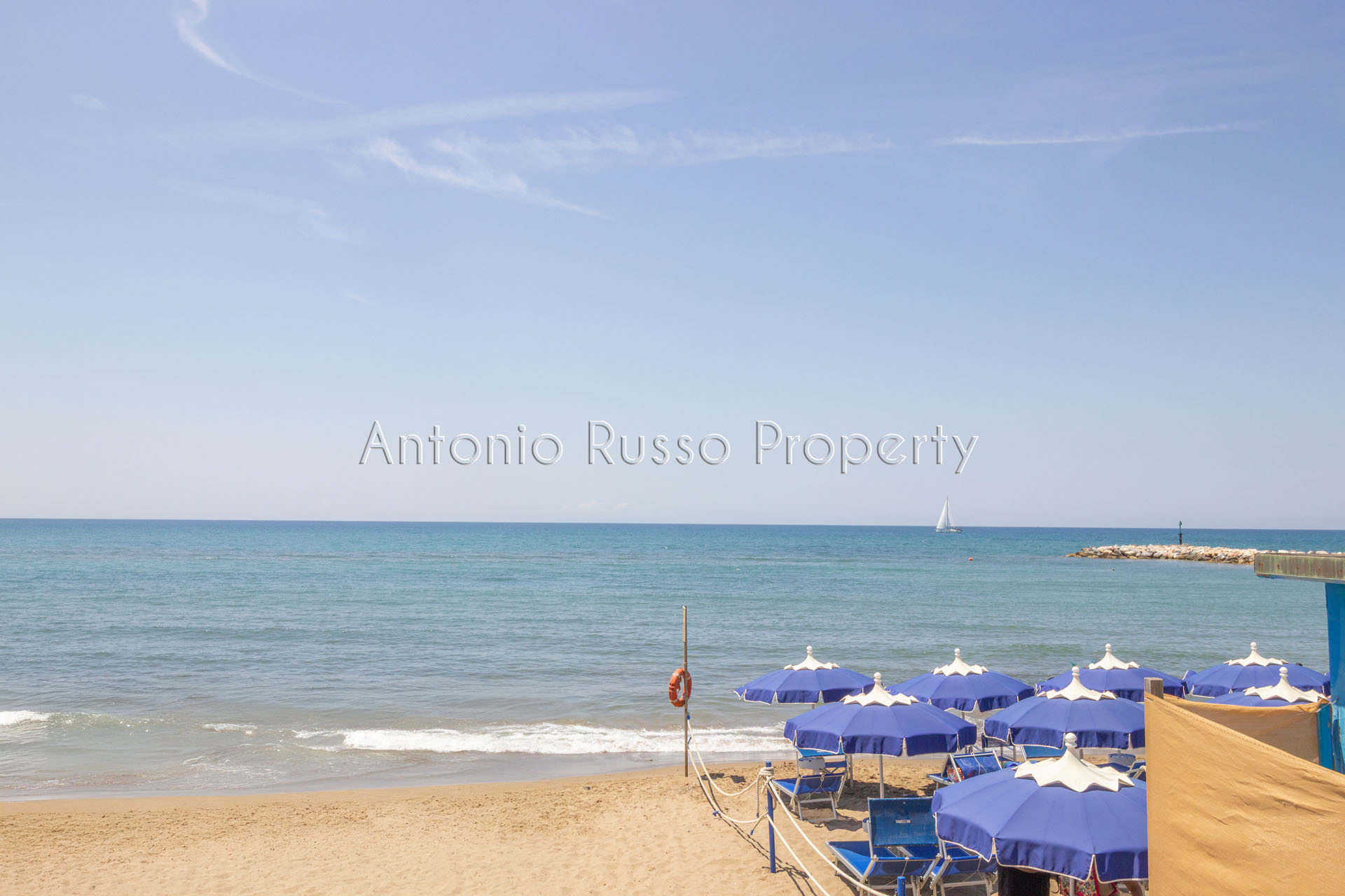 /api/file/public/265178/29420