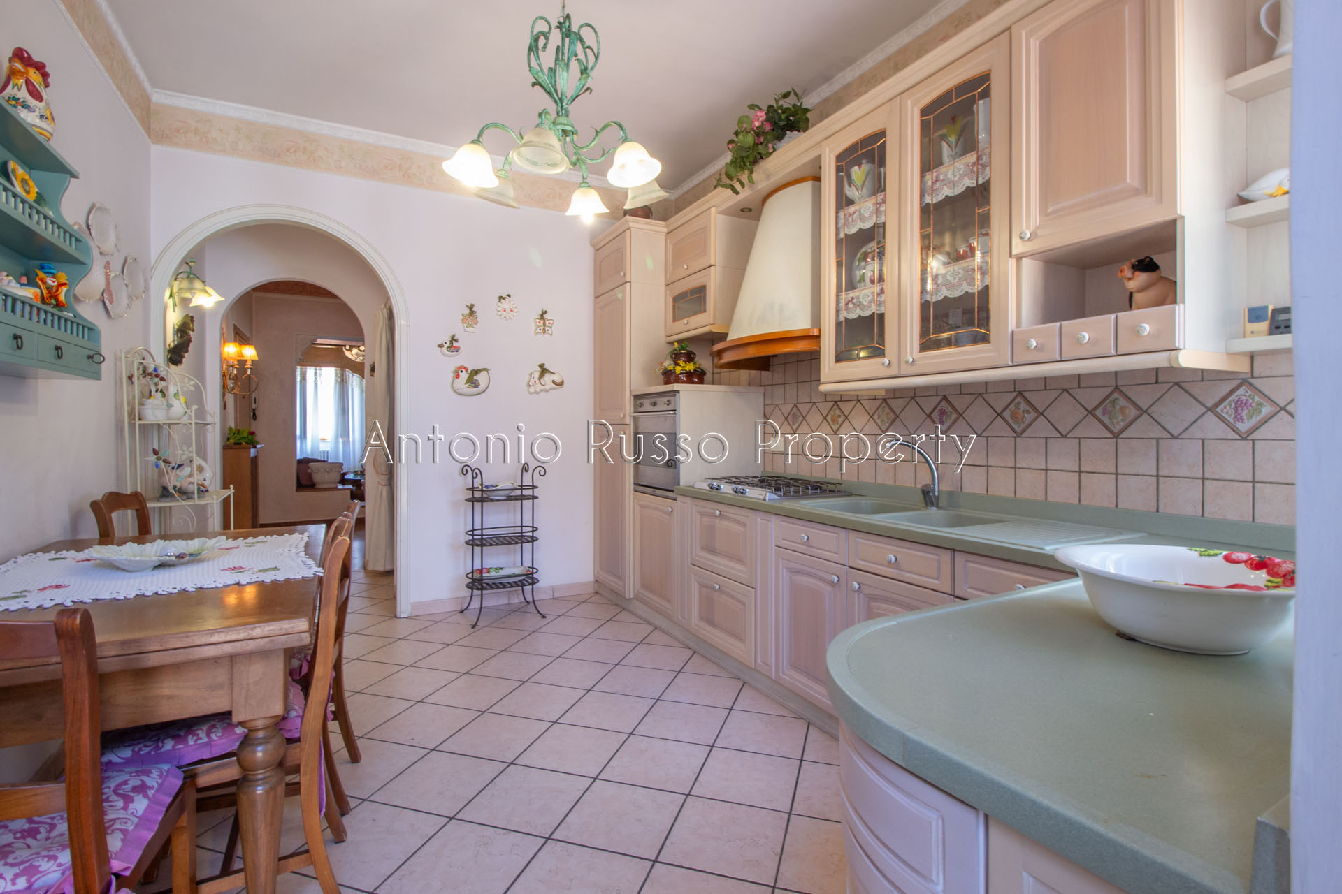 /api/file/public/265178/29421