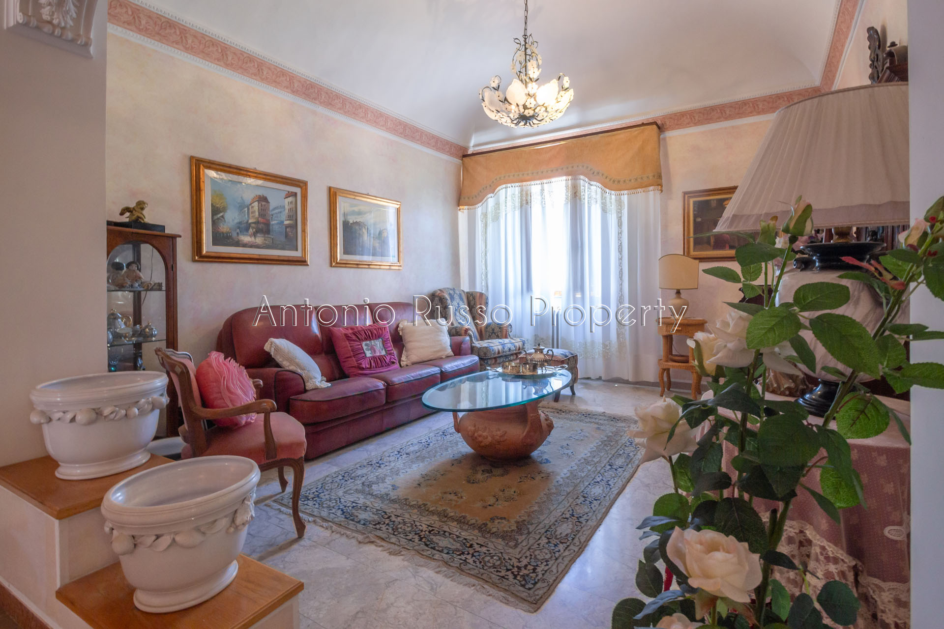 /api/file/public/265178/29426