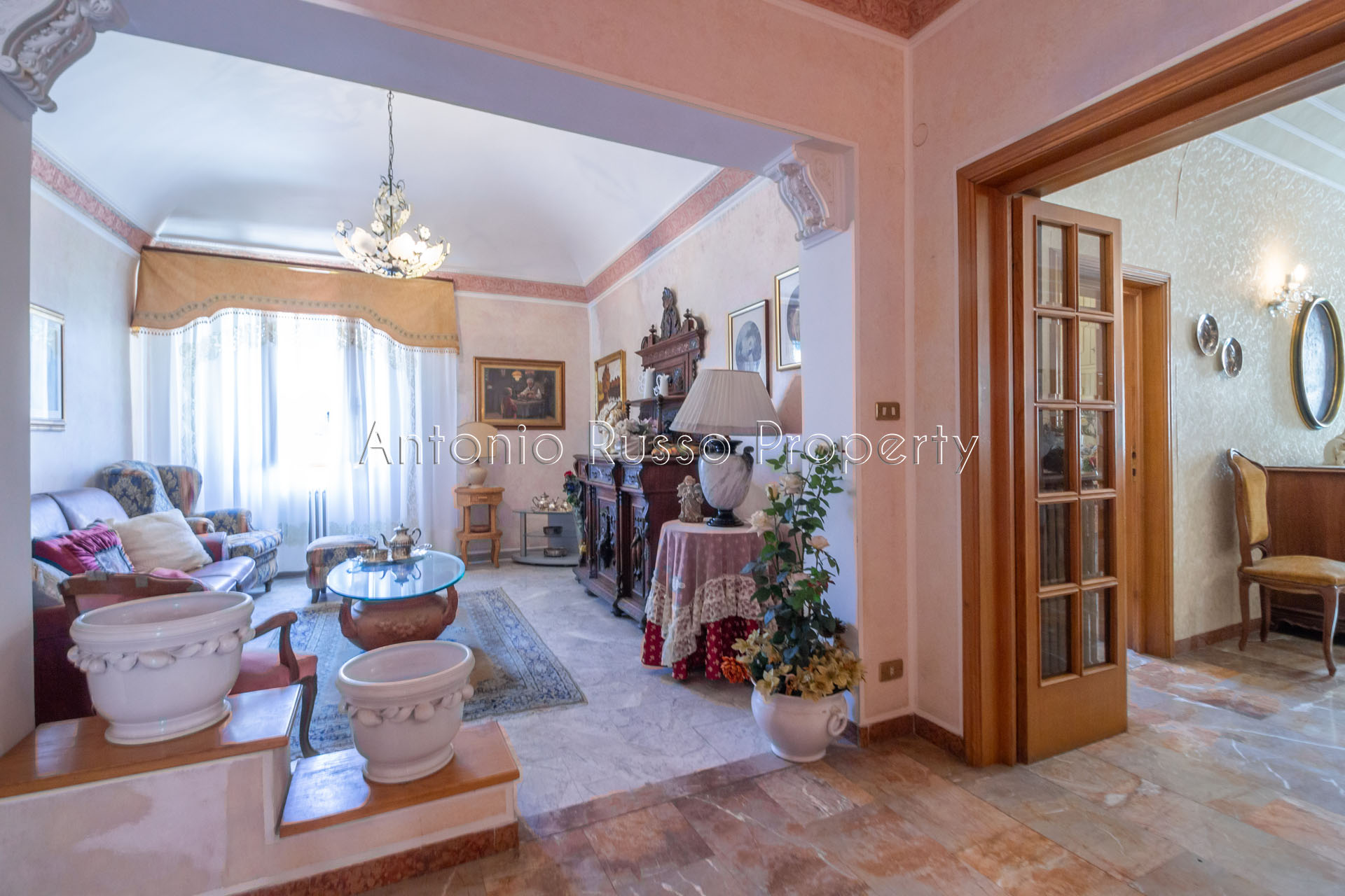 /api/file/public/265178/29427