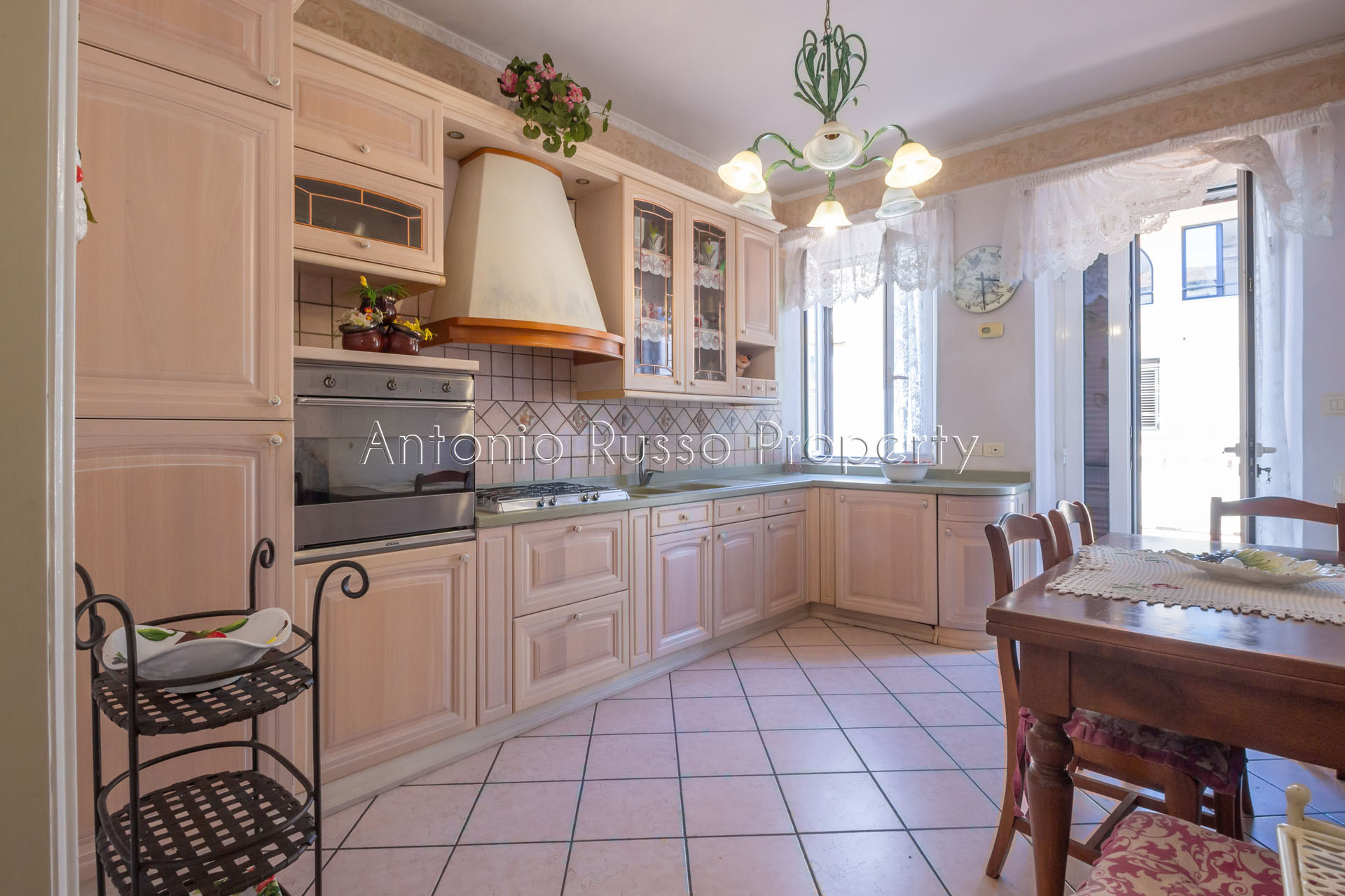 /api/file/public/265178/29429