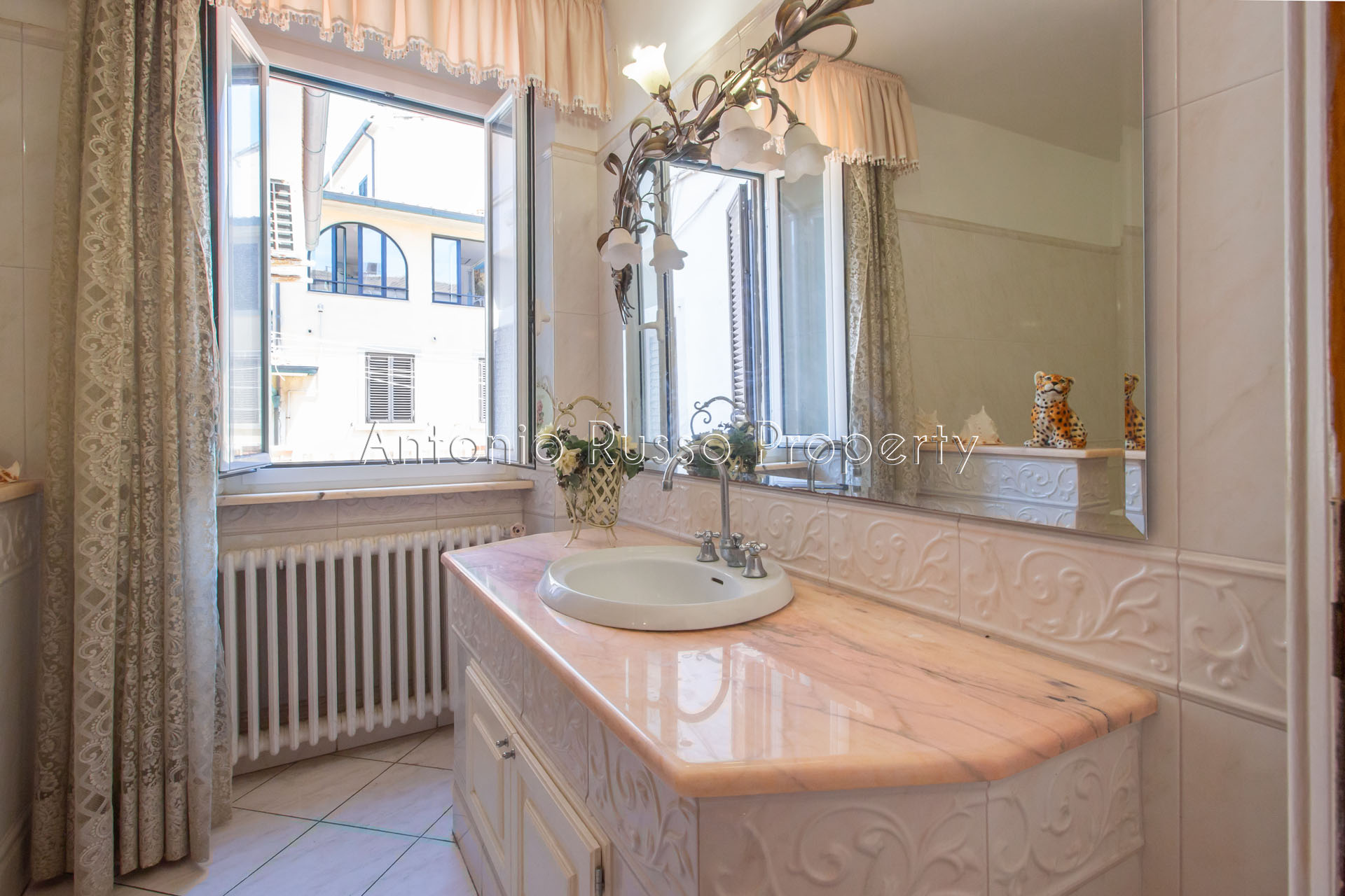 /api/file/public/265178/29431