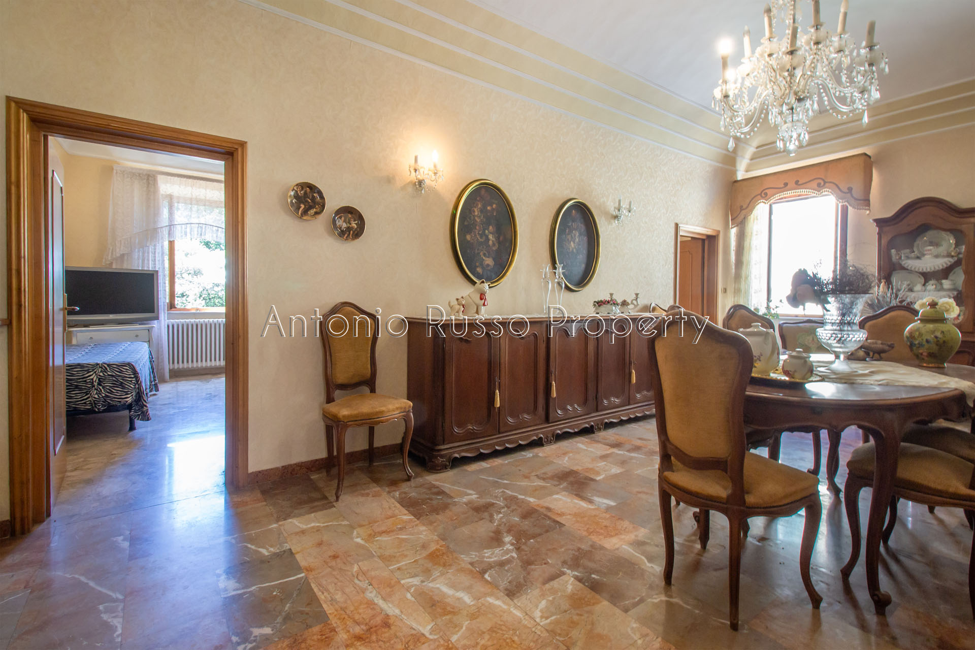 /api/file/public/265178/29433