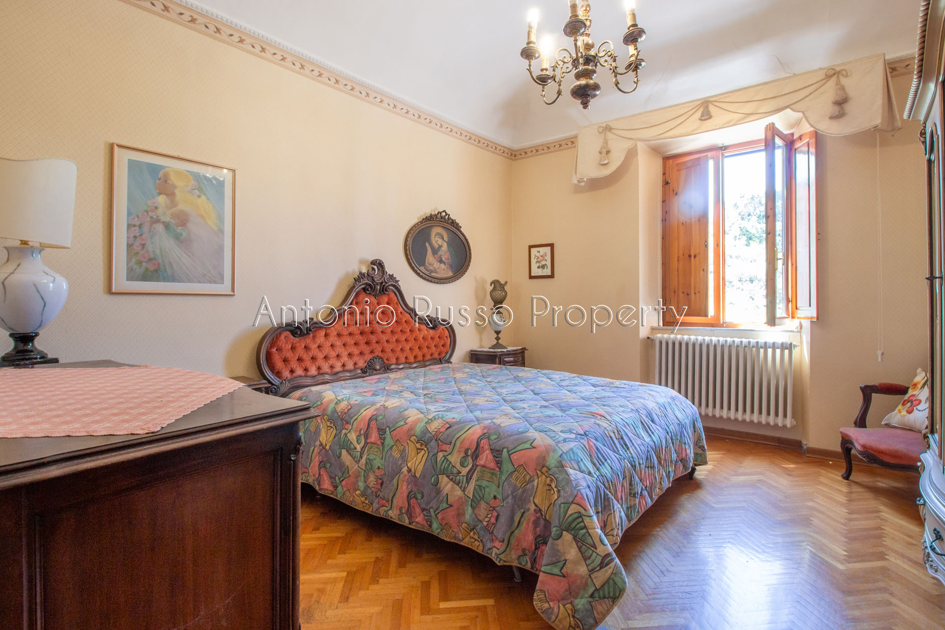 /api/file/public/265178/29434