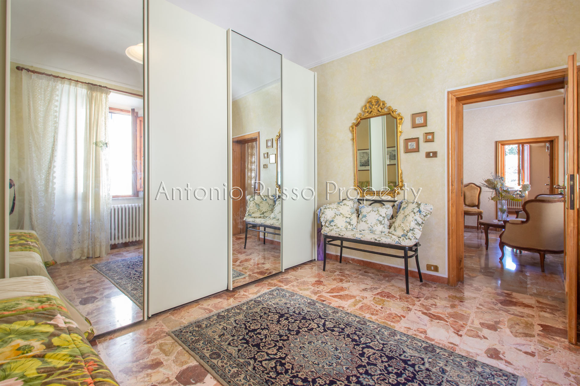 /api/file/public/265178/29435