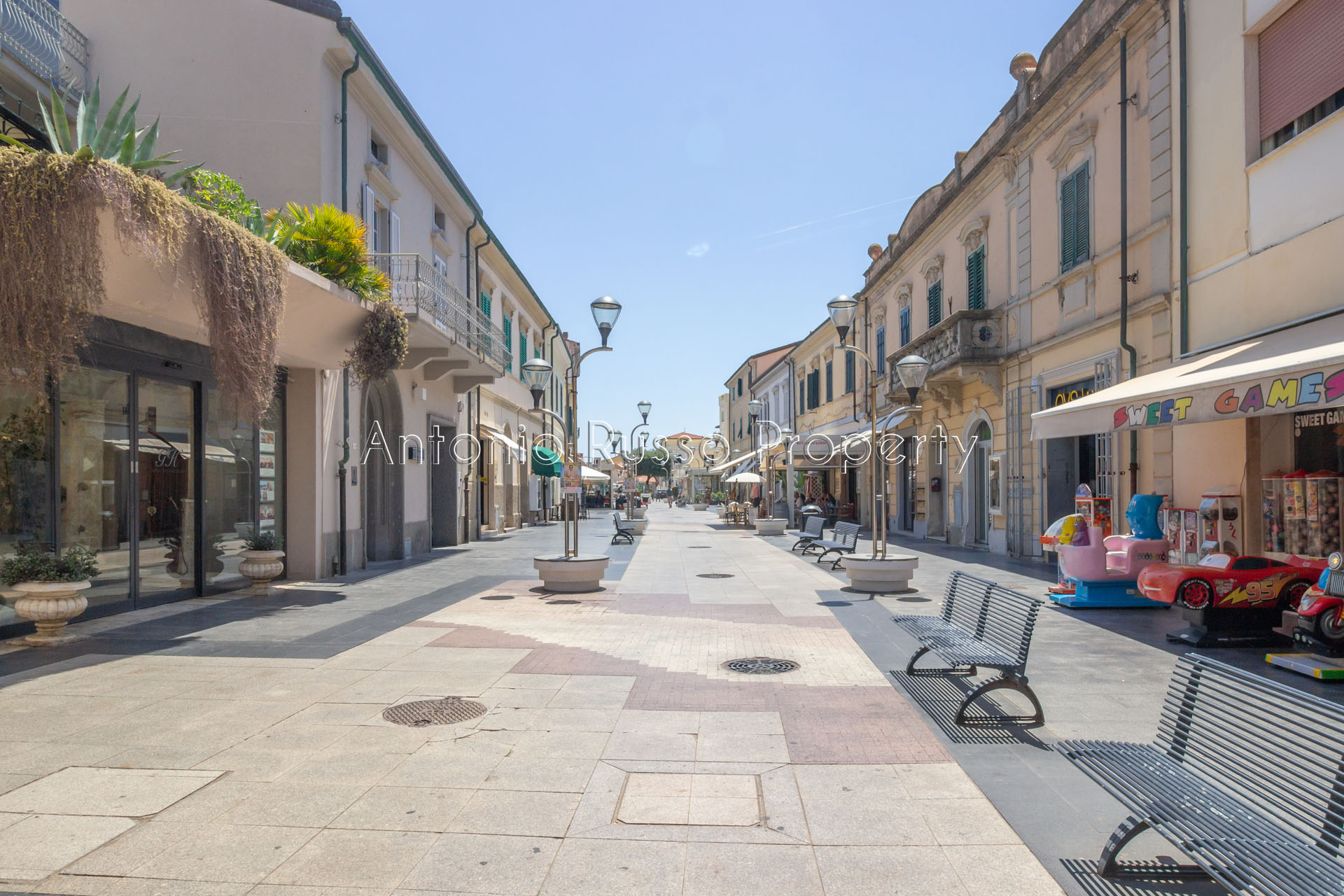 /api/file/public/265178/29439