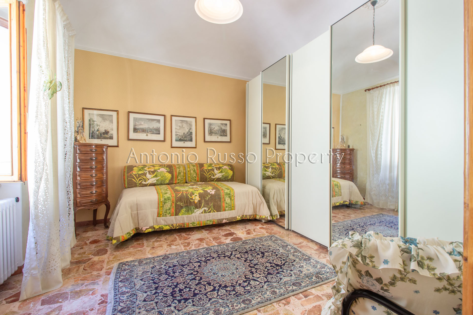 /api/file/public/265178/29440