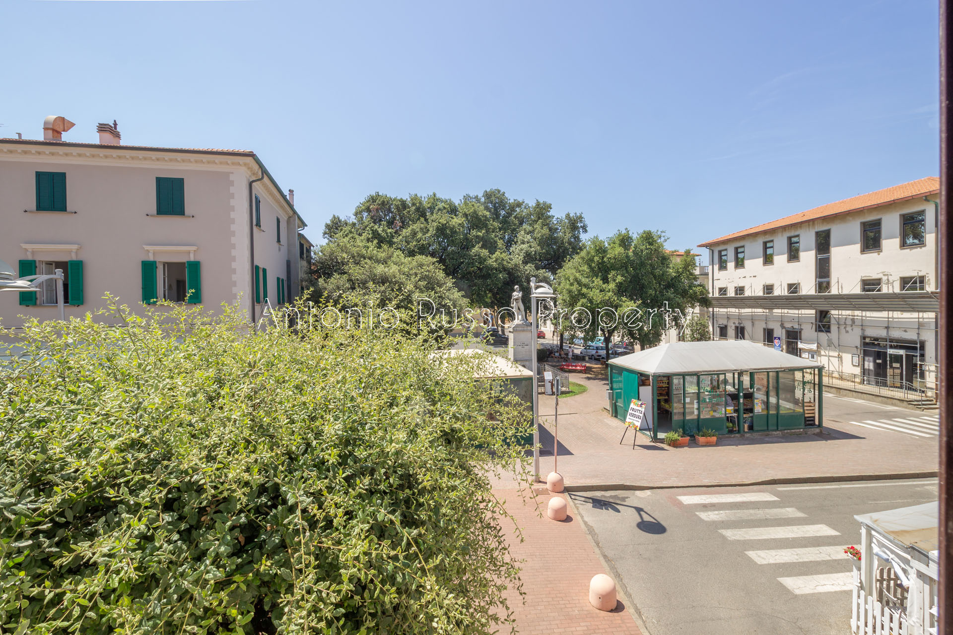 /api/file/public/265178/29443