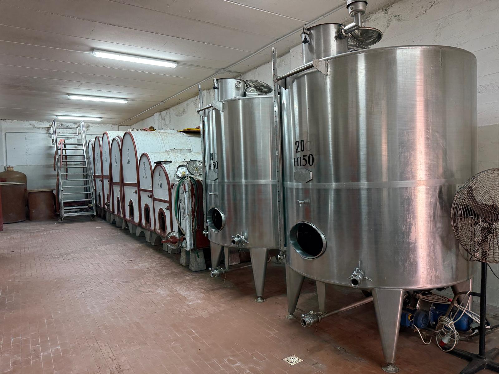 /api/file/public/265180/29486