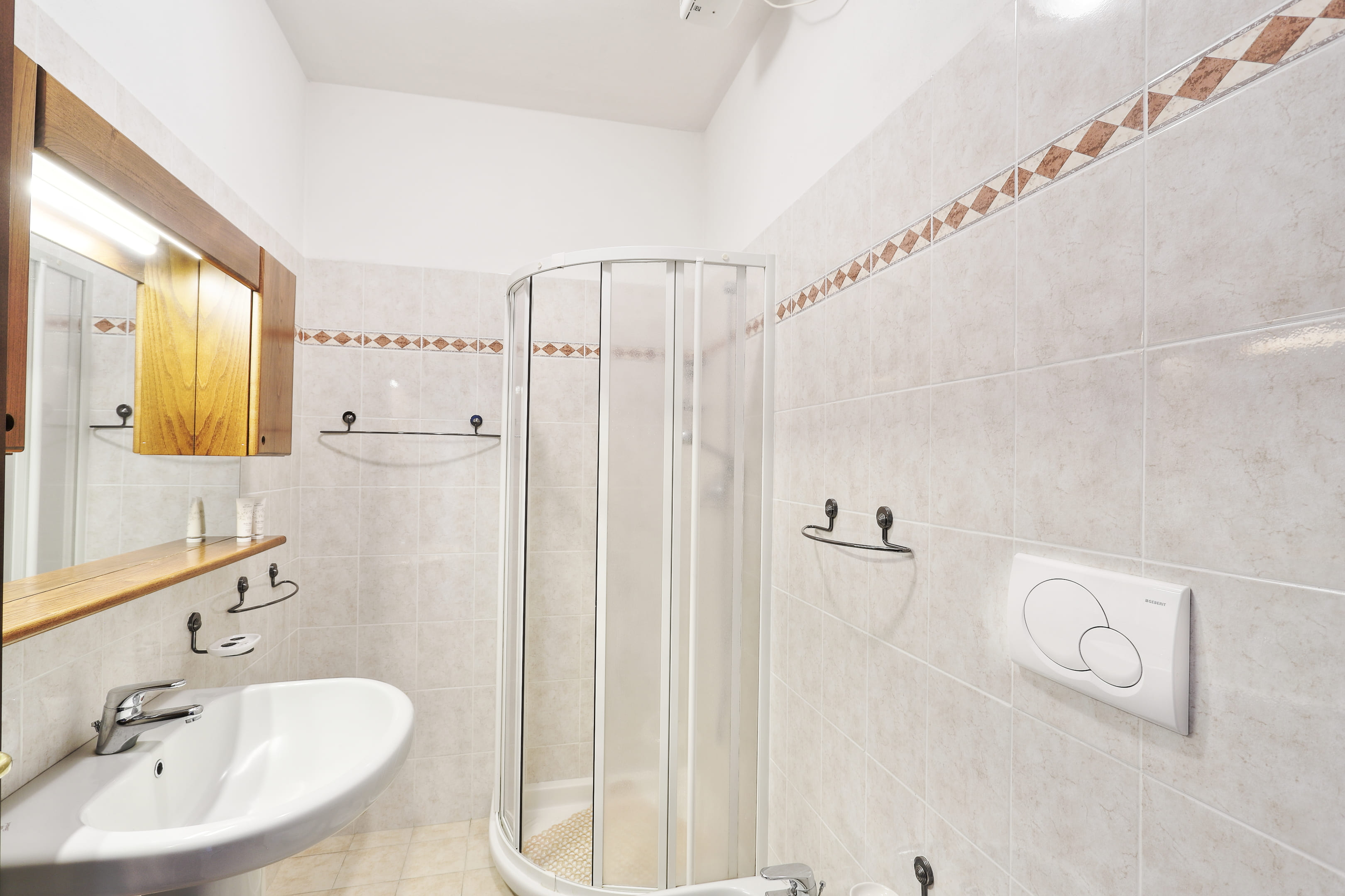 /api/file/public/265180/29488