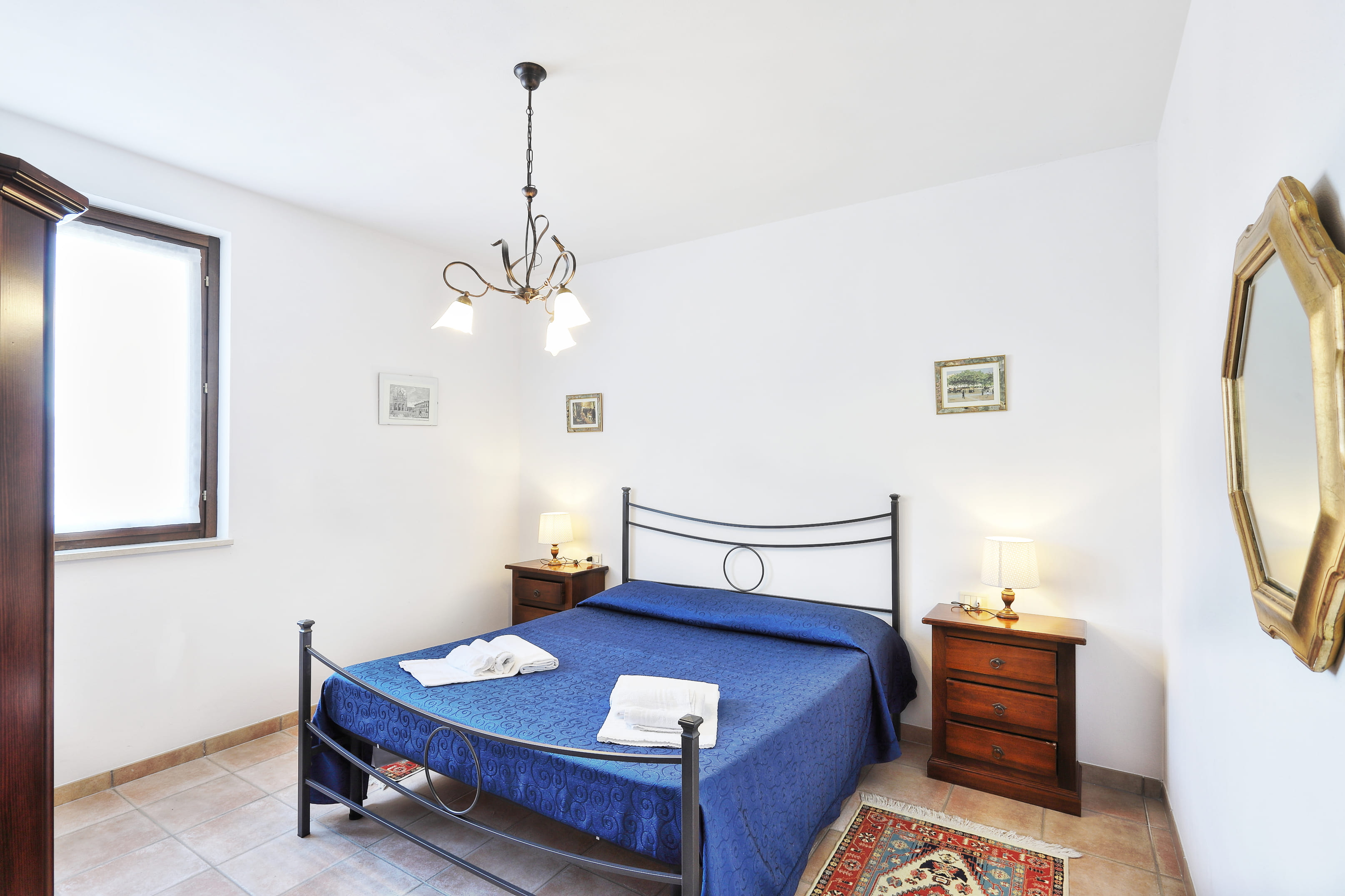 /api/file/public/265180/29490