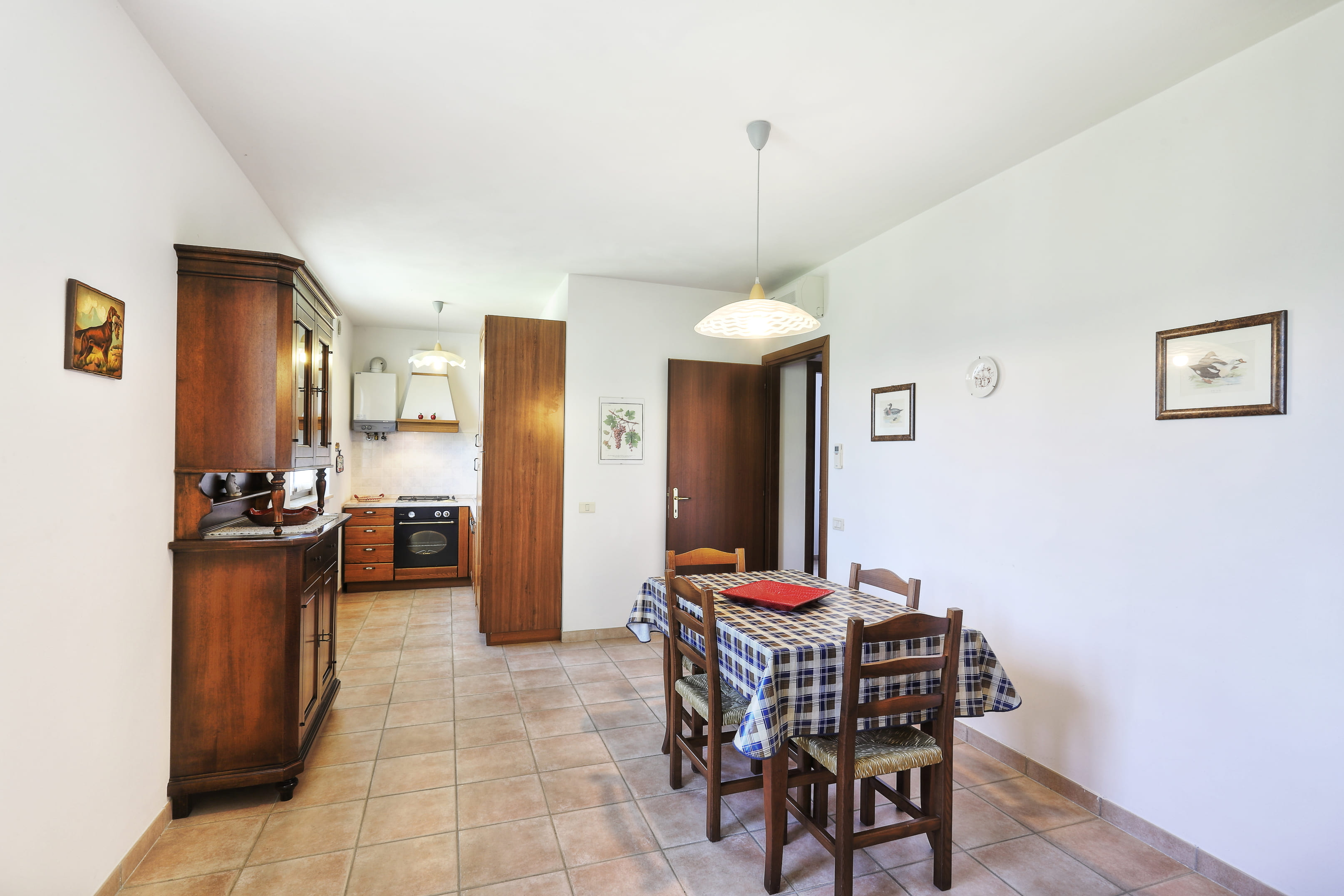 /api/file/public/265180/29491