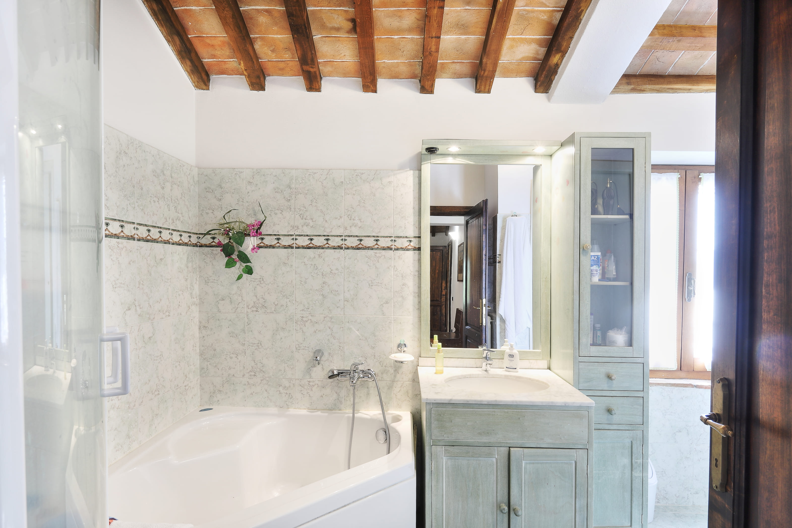 /api/file/public/265180/29496