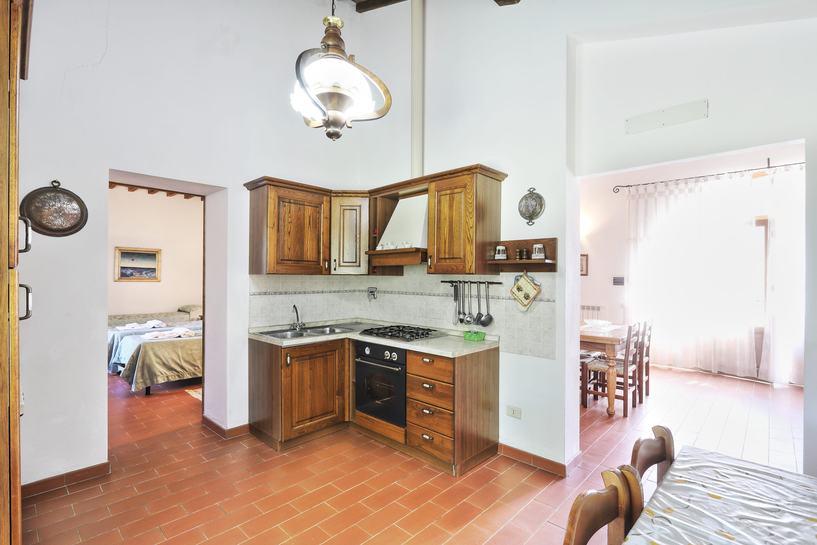 /api/file/public/265180/29497