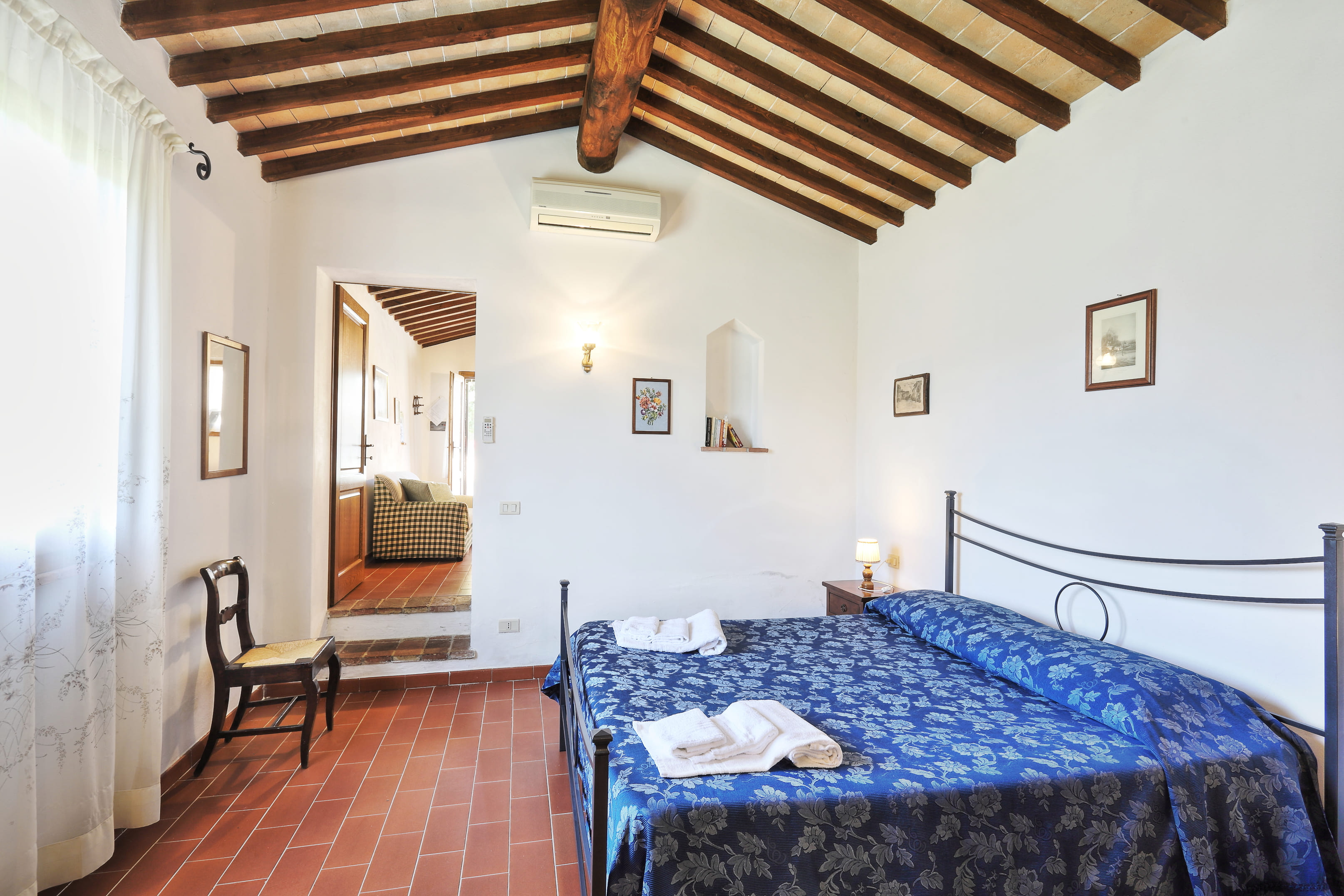 /api/file/public/265180/29500