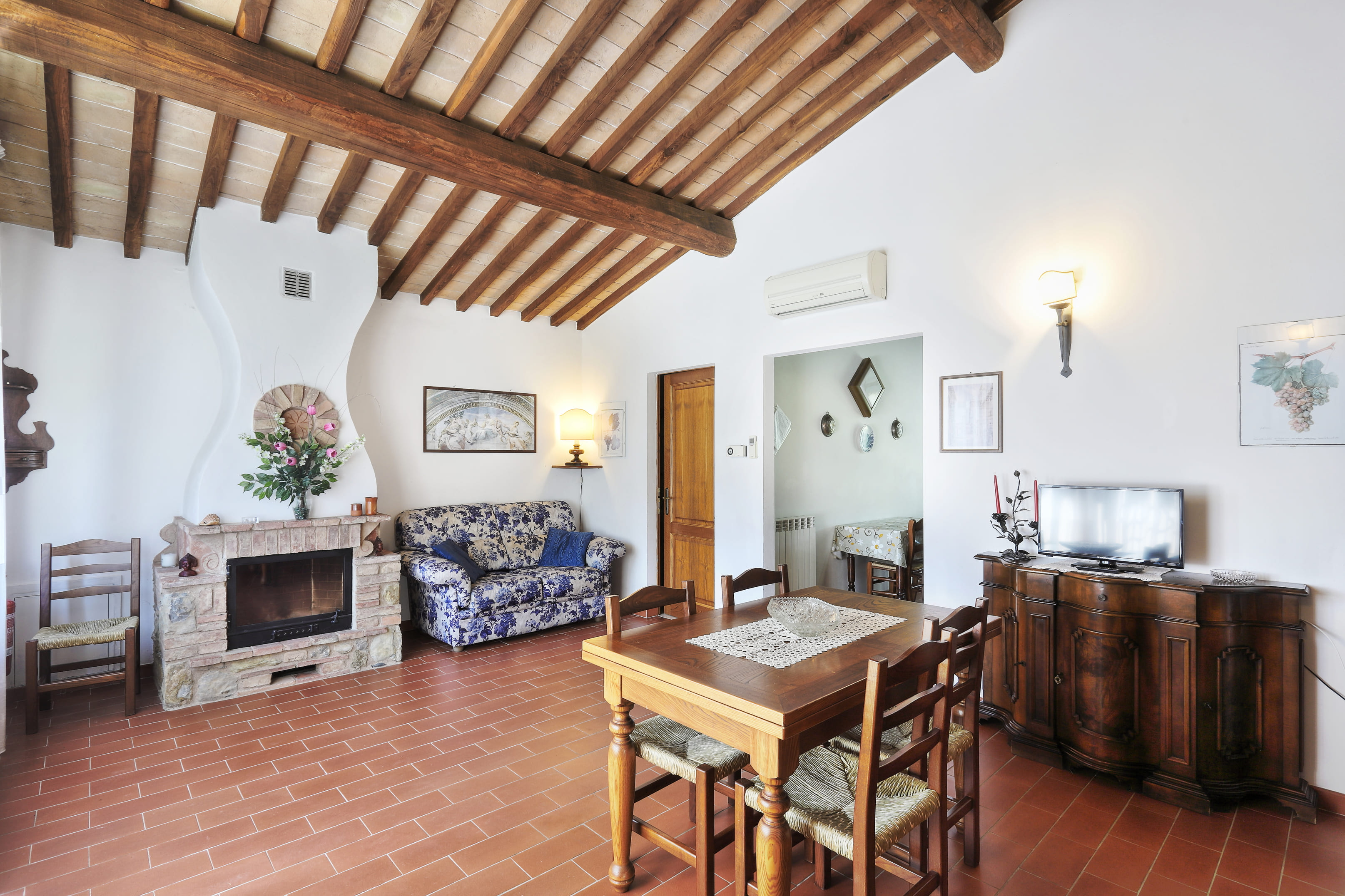 /api/file/public/265180/29502