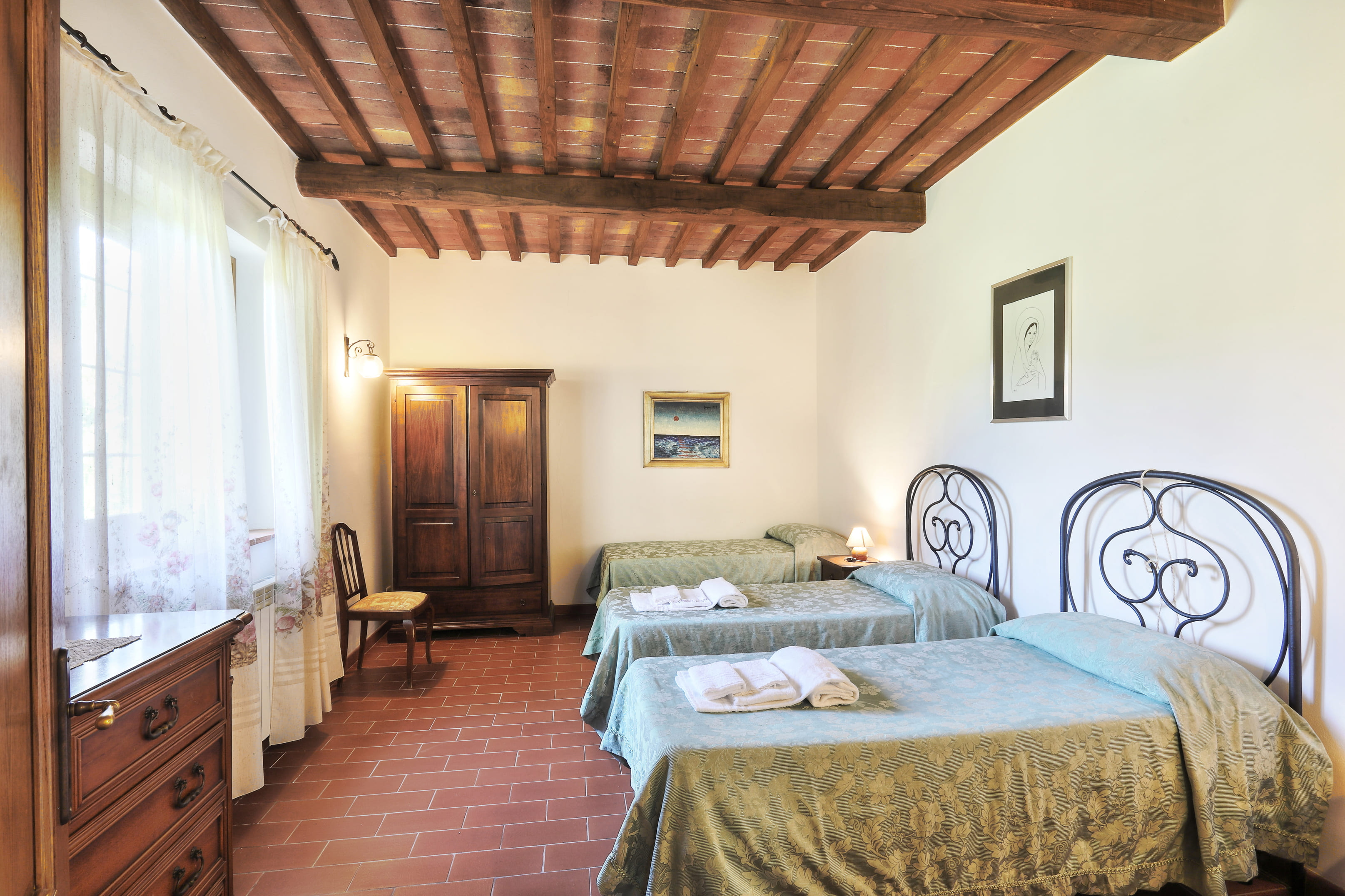 /api/file/public/265180/29504