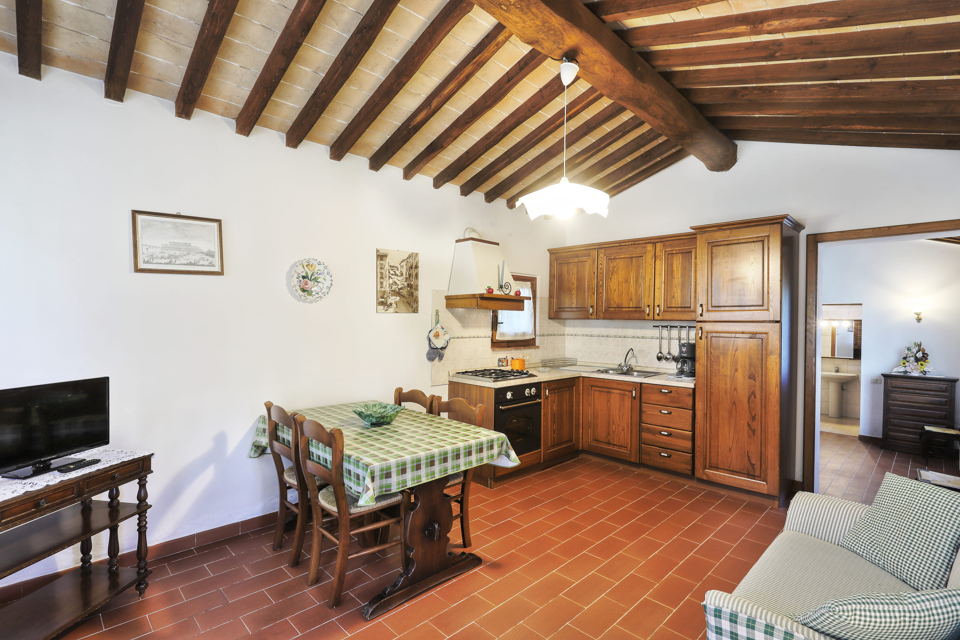 /api/file/public/265180/29508