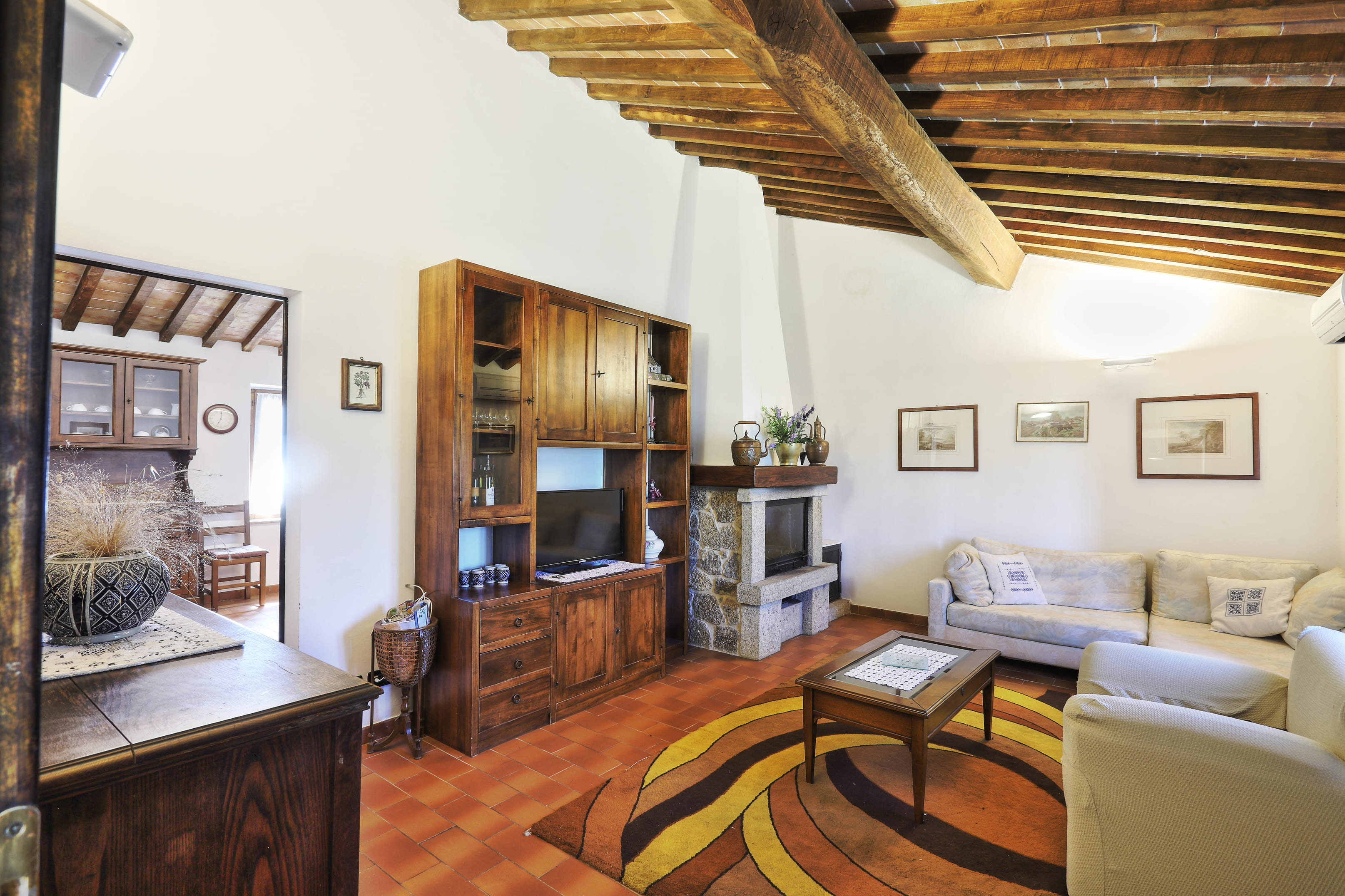 /api/file/public/265180/29509