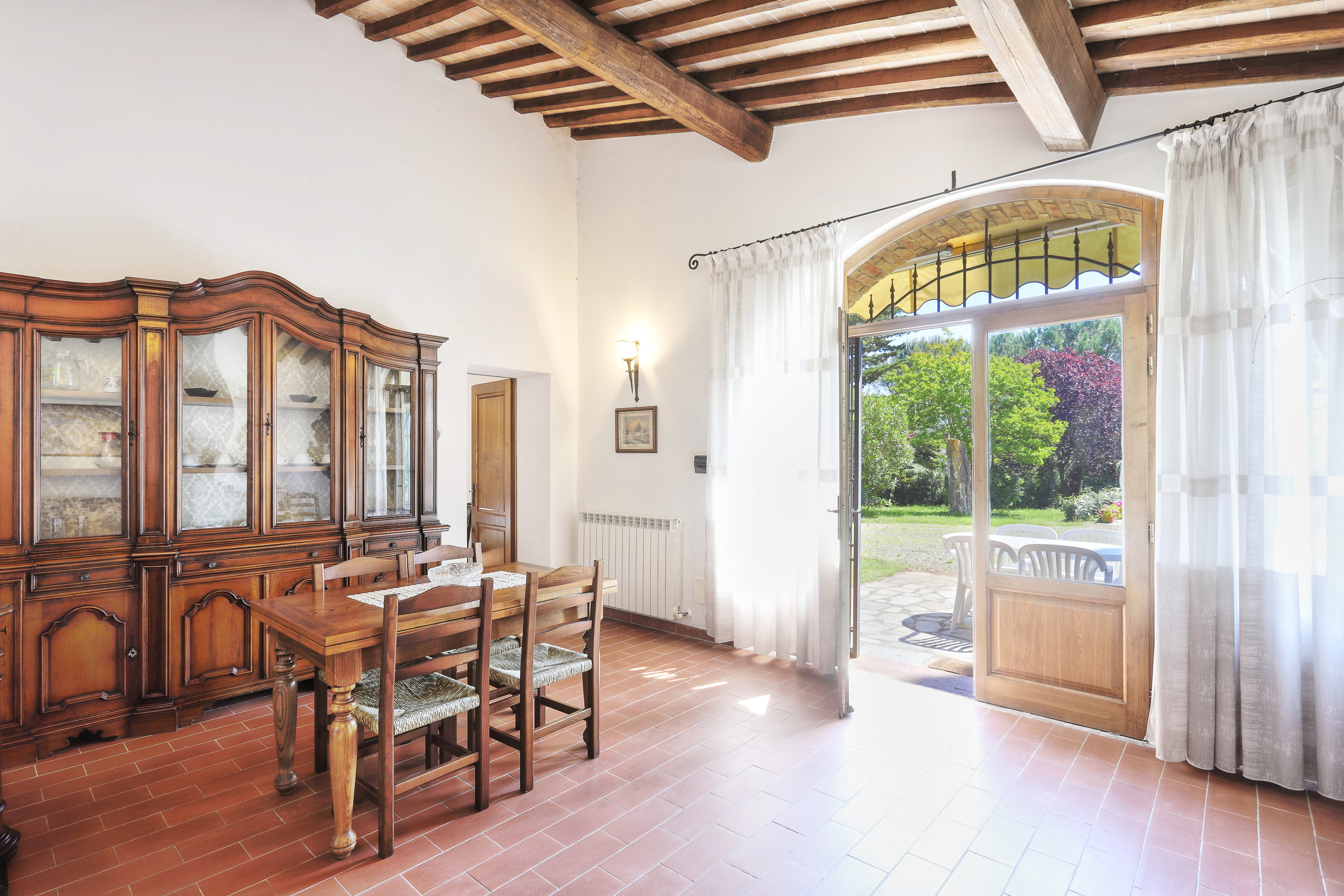 /api/file/public/265180/29510