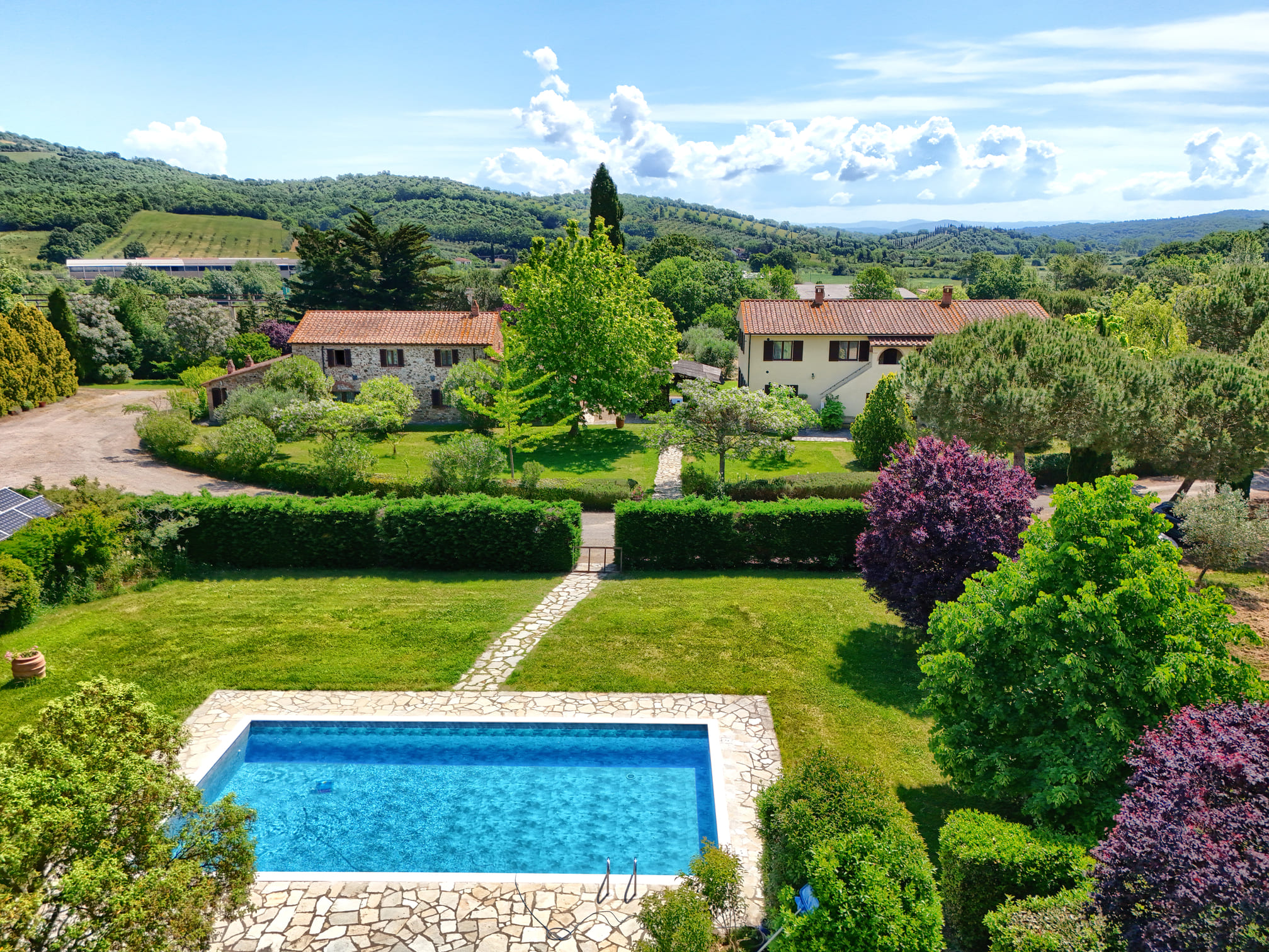 /api/file/public/265180/29511