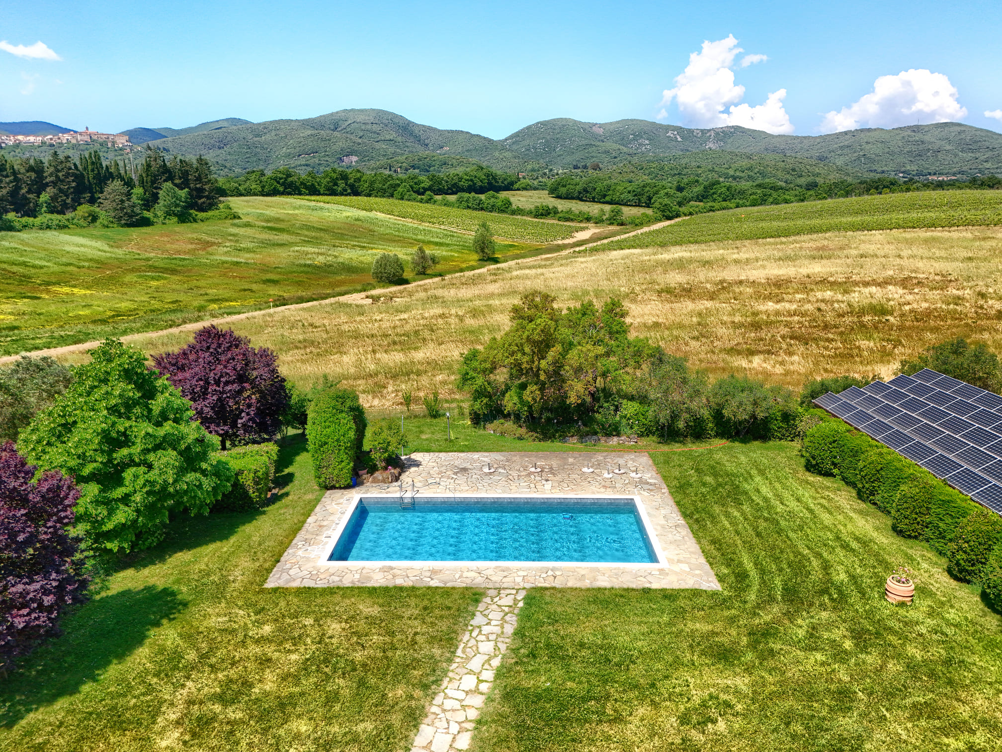 /api/file/public/265180/29514