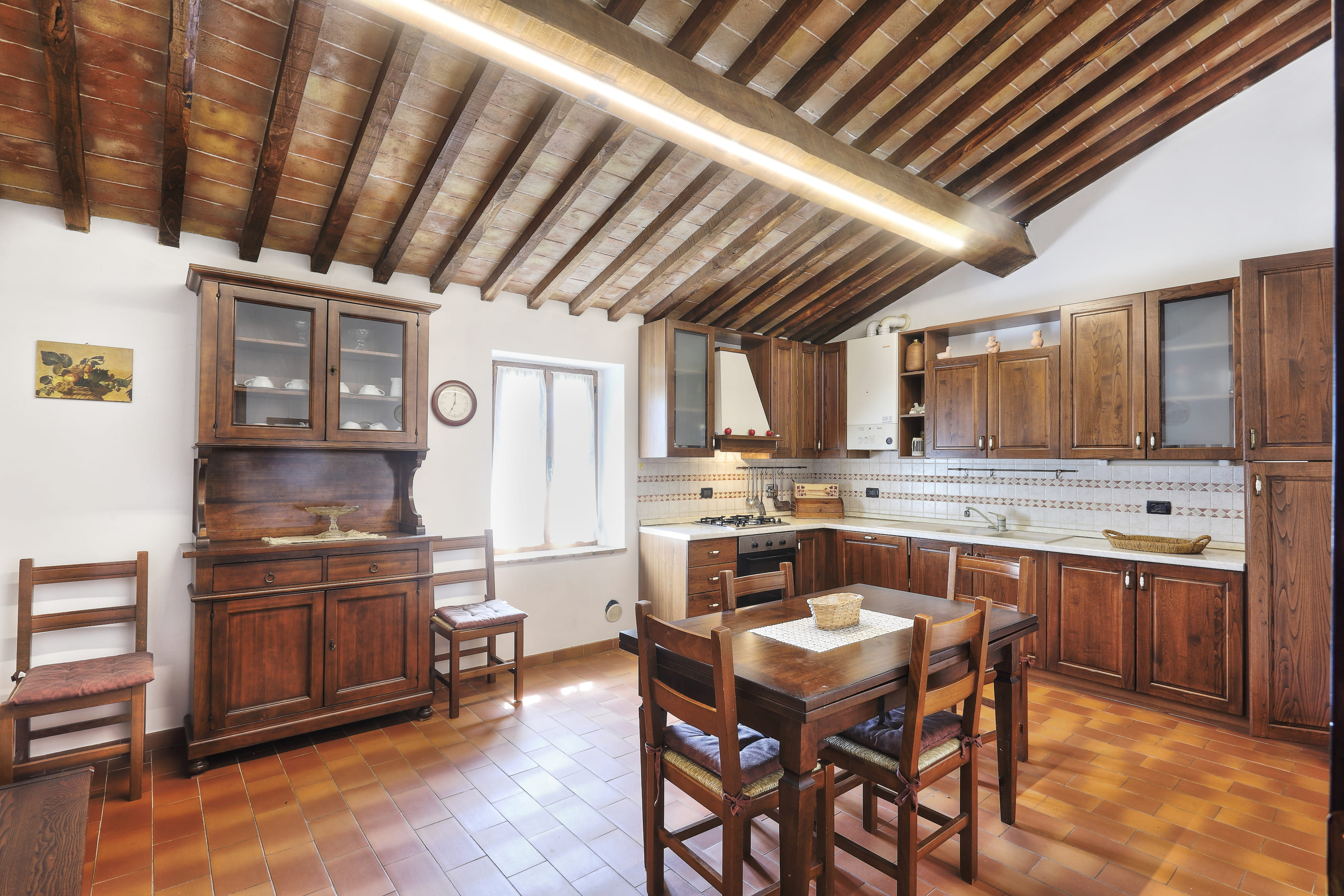 /api/file/public/265180/29517