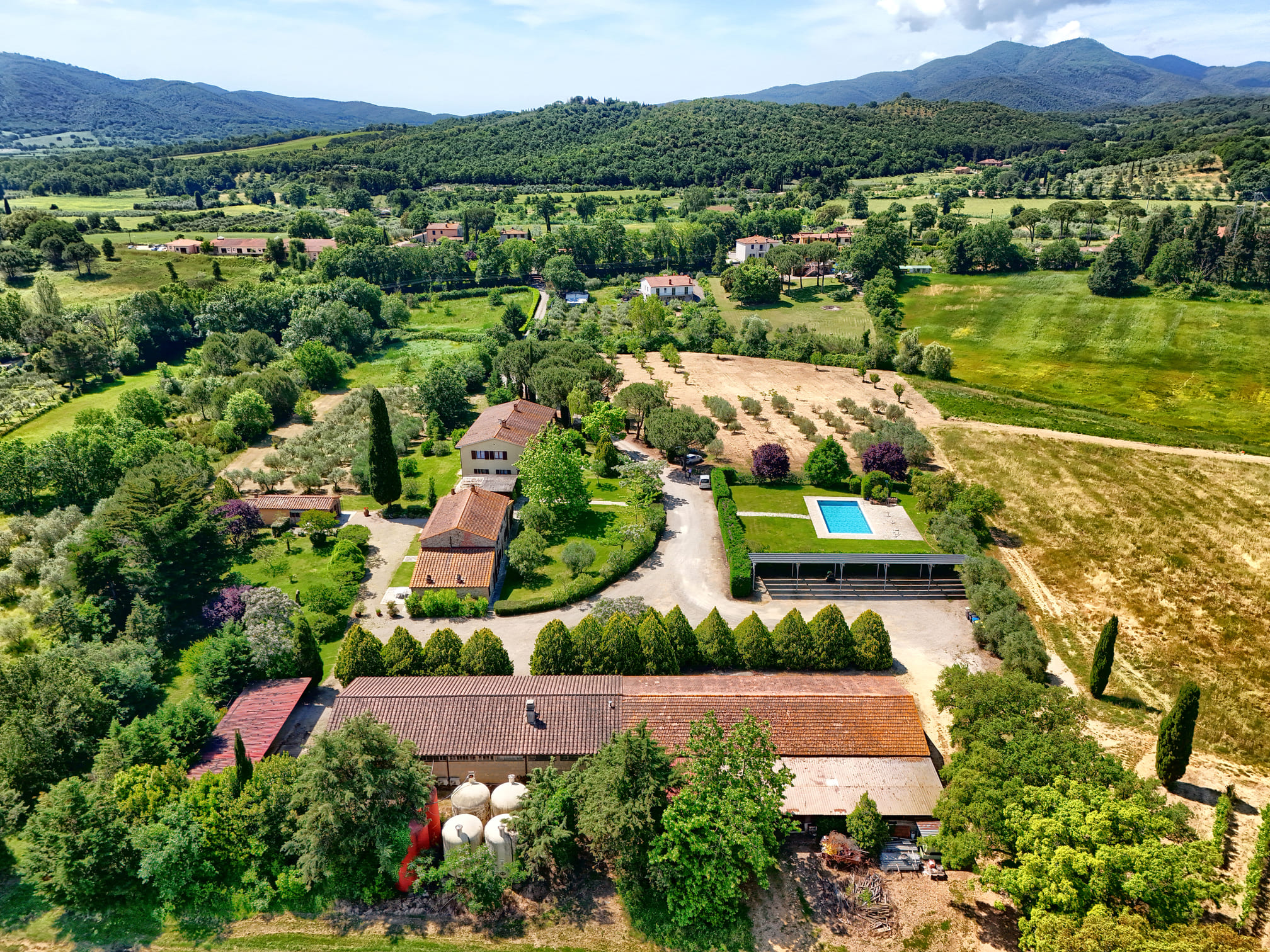 /api/file/public/265180/29518