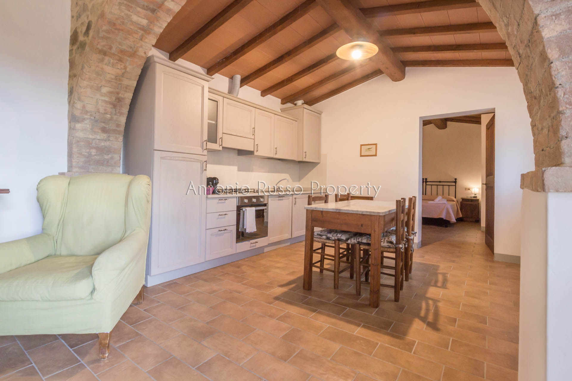 /api/file/public/265181/29526