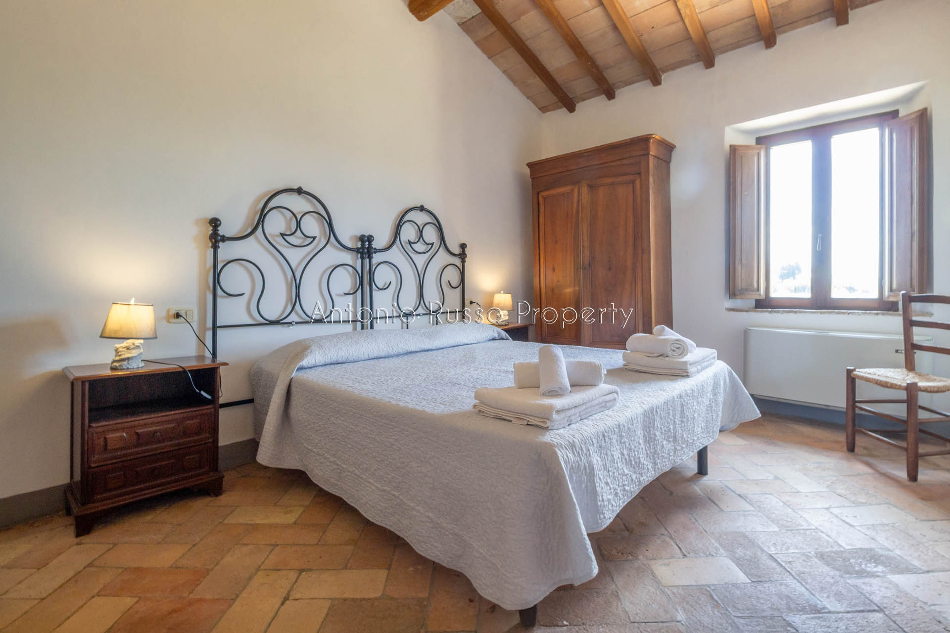 /api/file/public/265181/29527