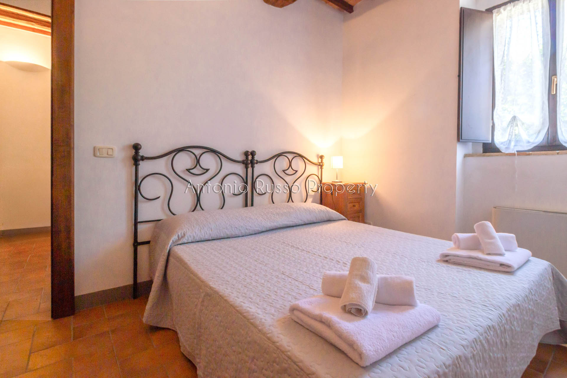 /api/file/public/265181/29528