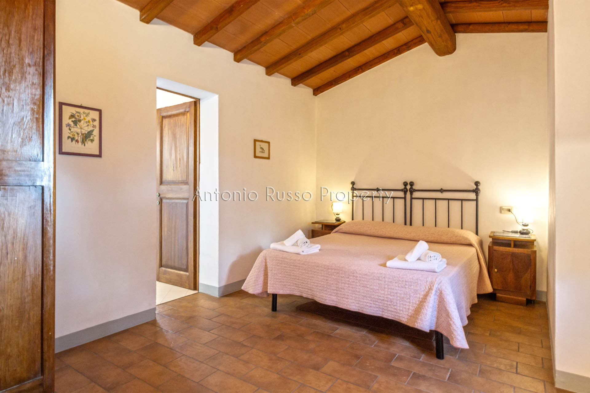 /api/file/public/265181/29530