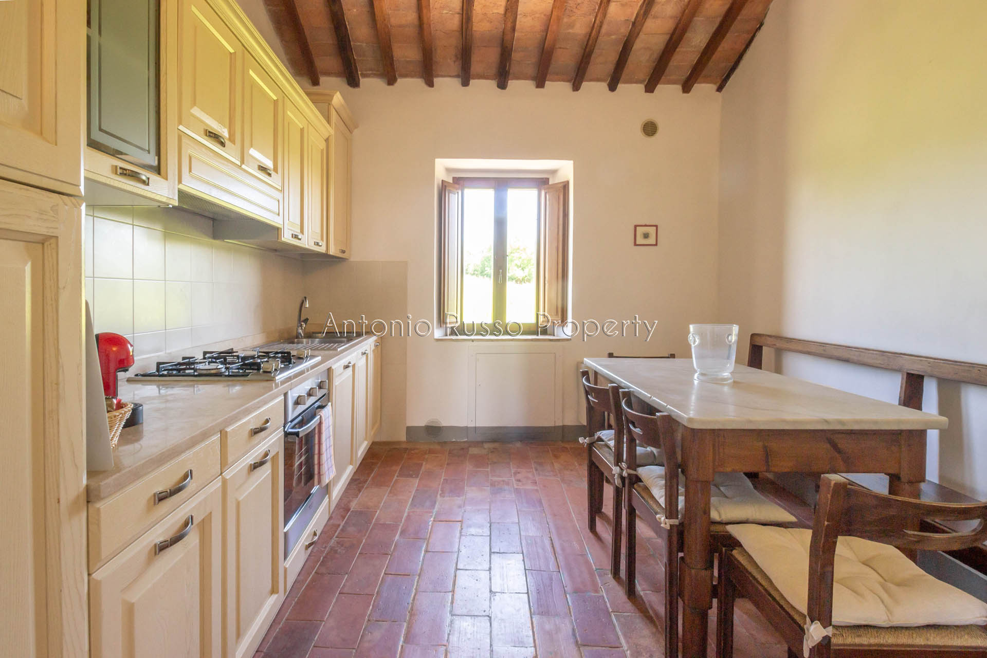 /api/file/public/265181/29532