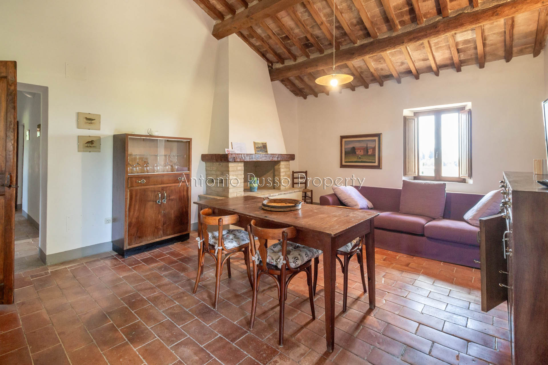 /api/file/public/265181/29534