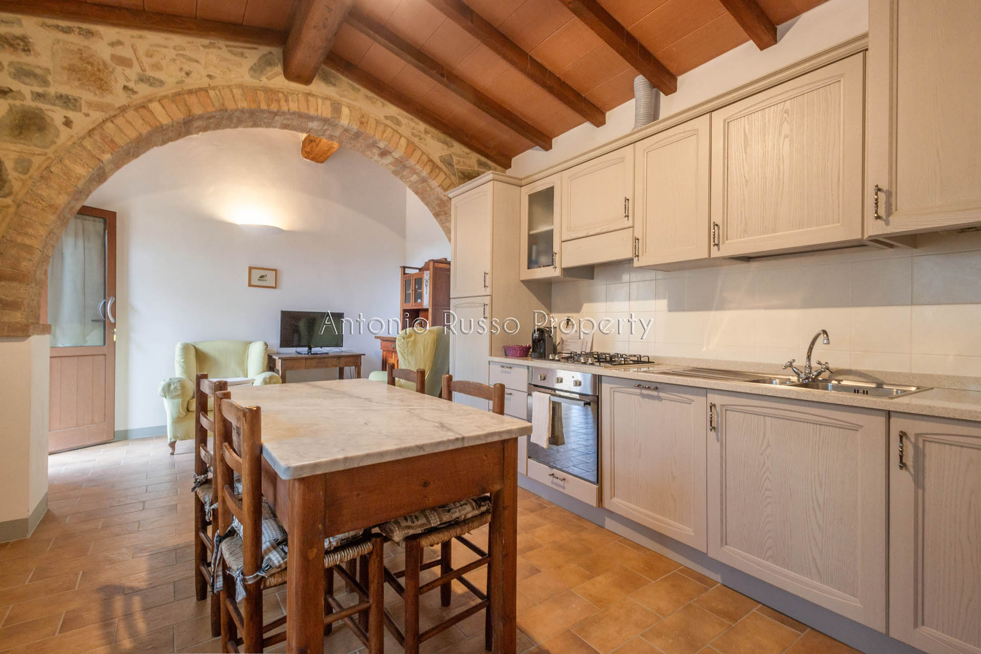 /api/file/public/265181/29536