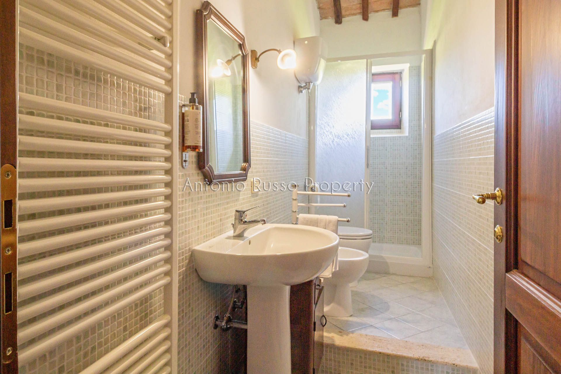 /api/file/public/265181/29537