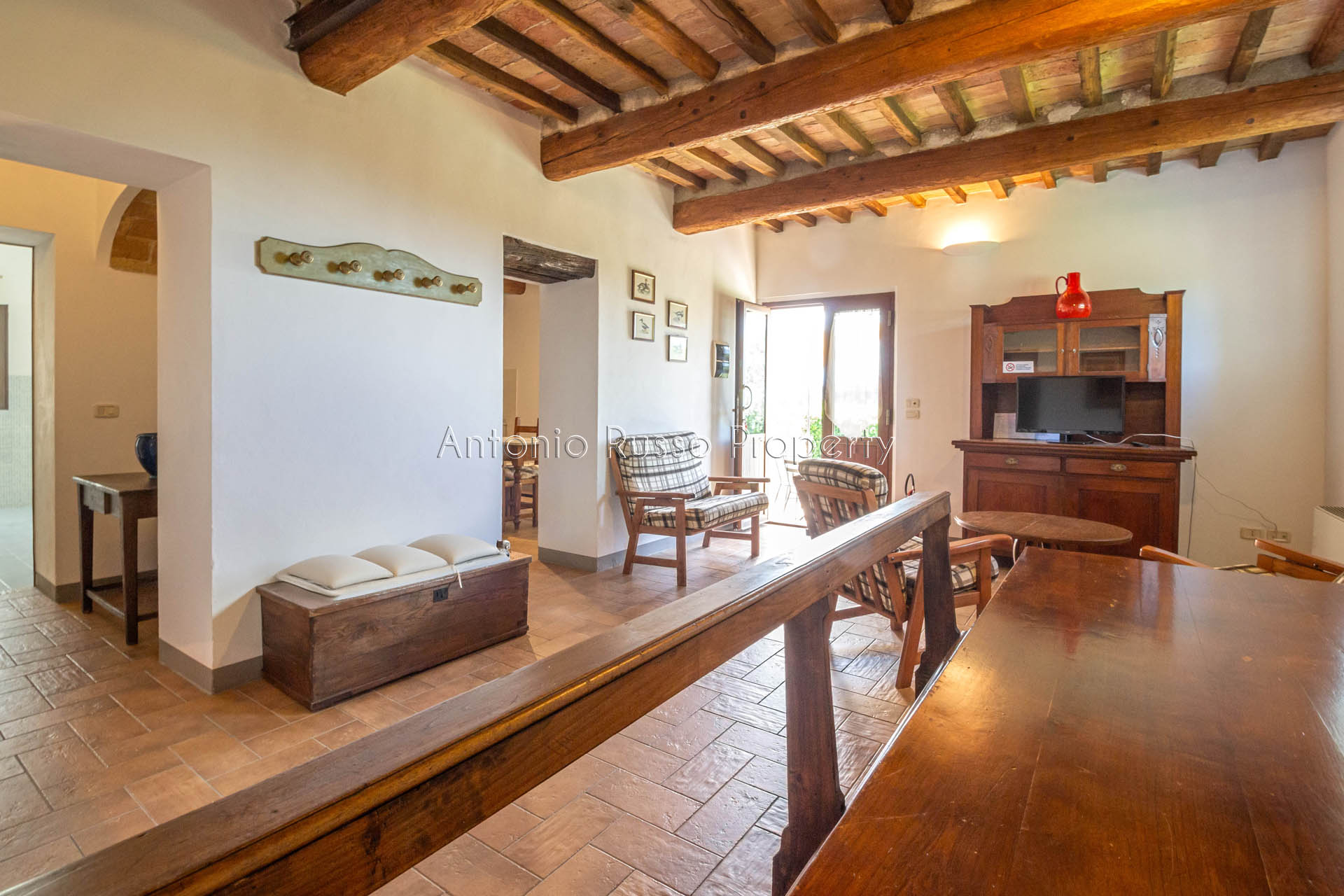 /api/file/public/265181/29538