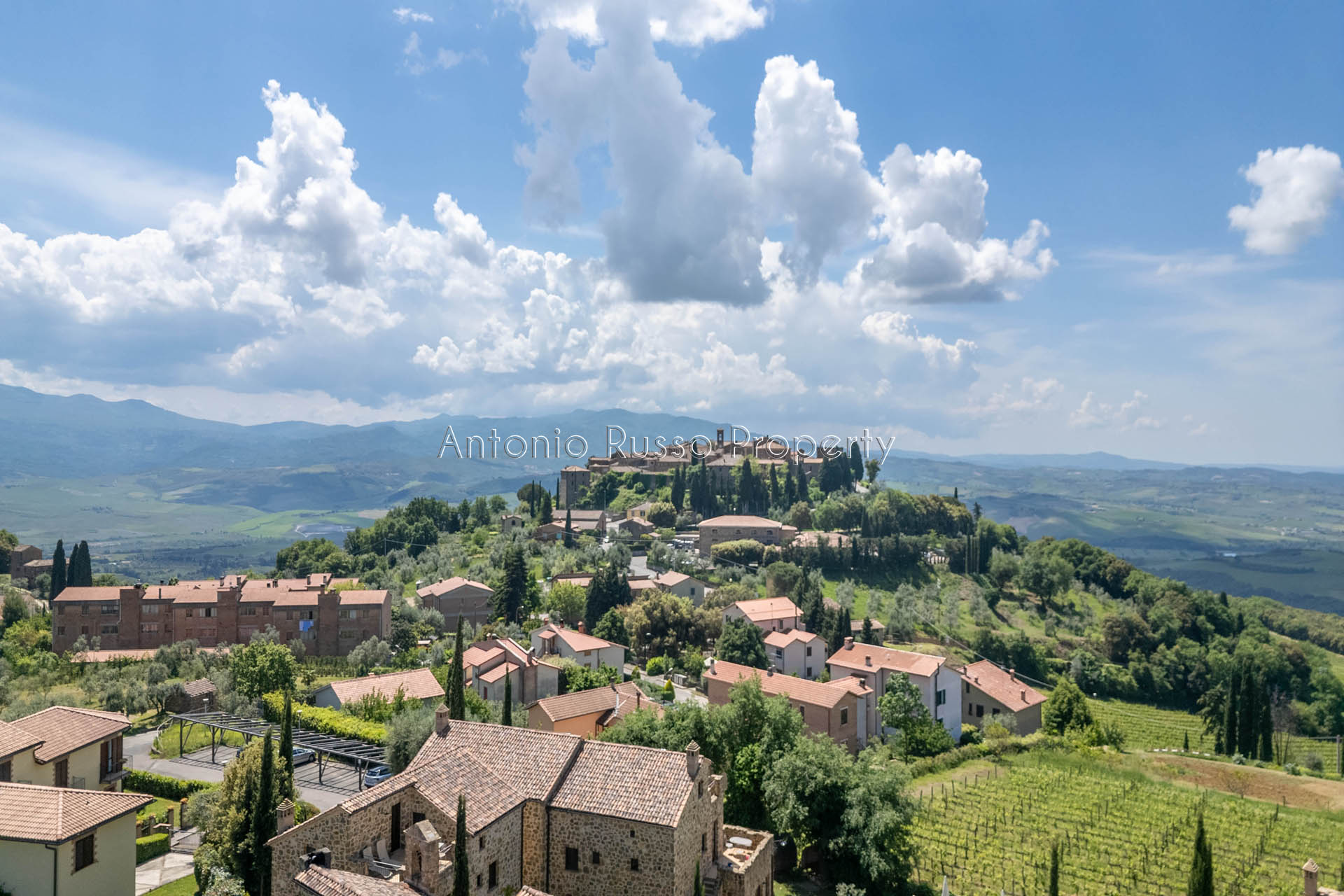 /api/file/public/265181/29540