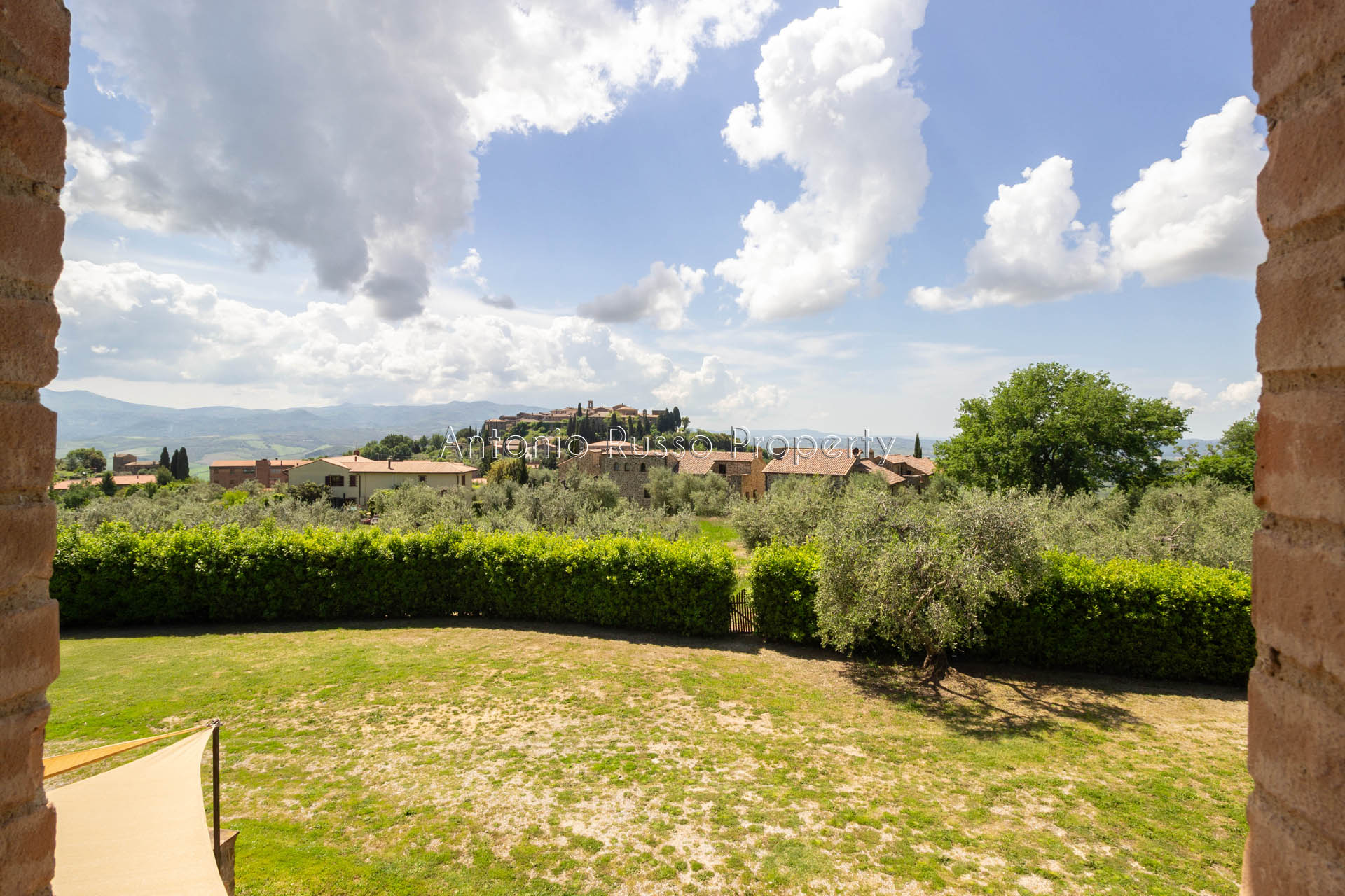 /api/file/public/265181/29544