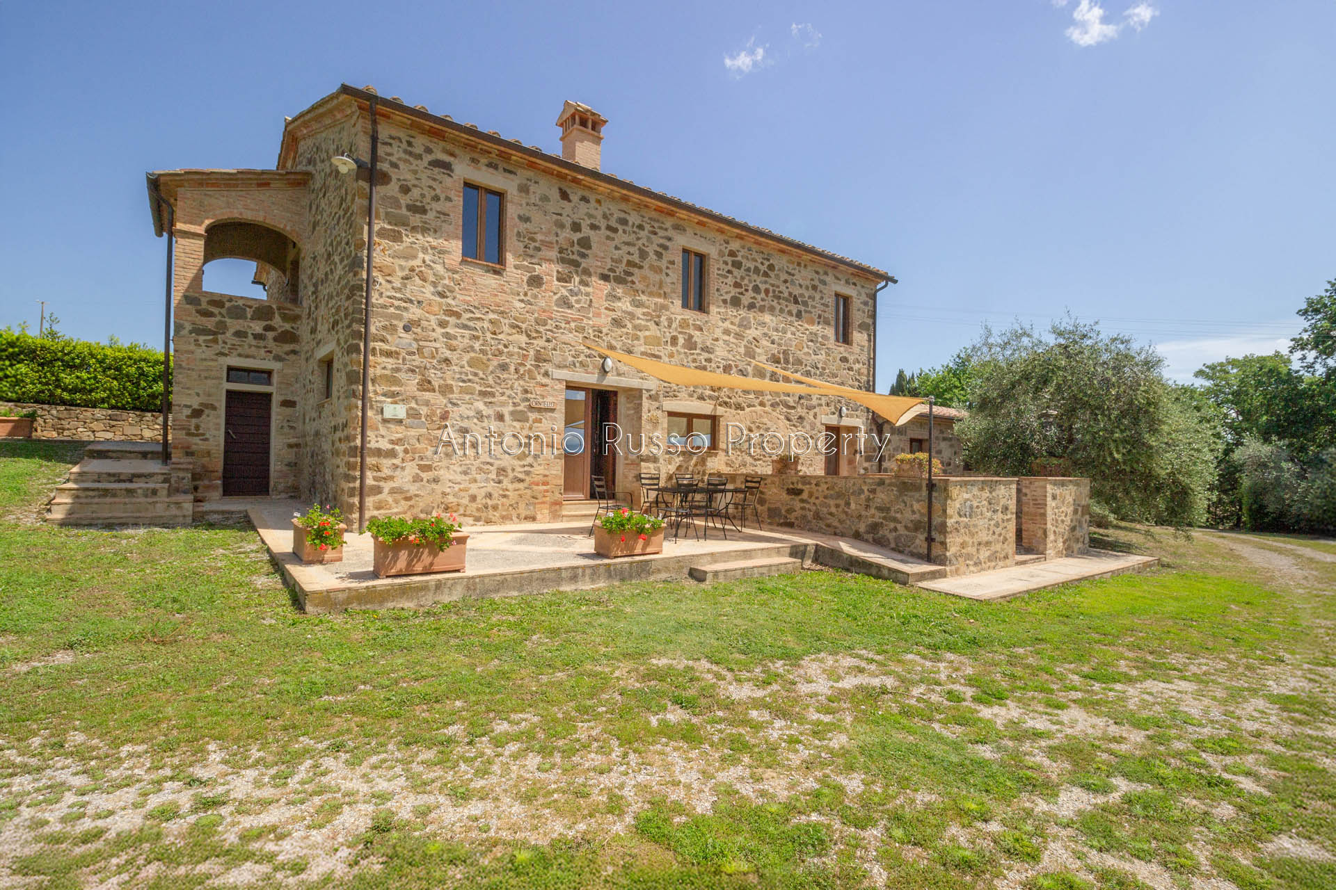 /api/file/public/265181/29546