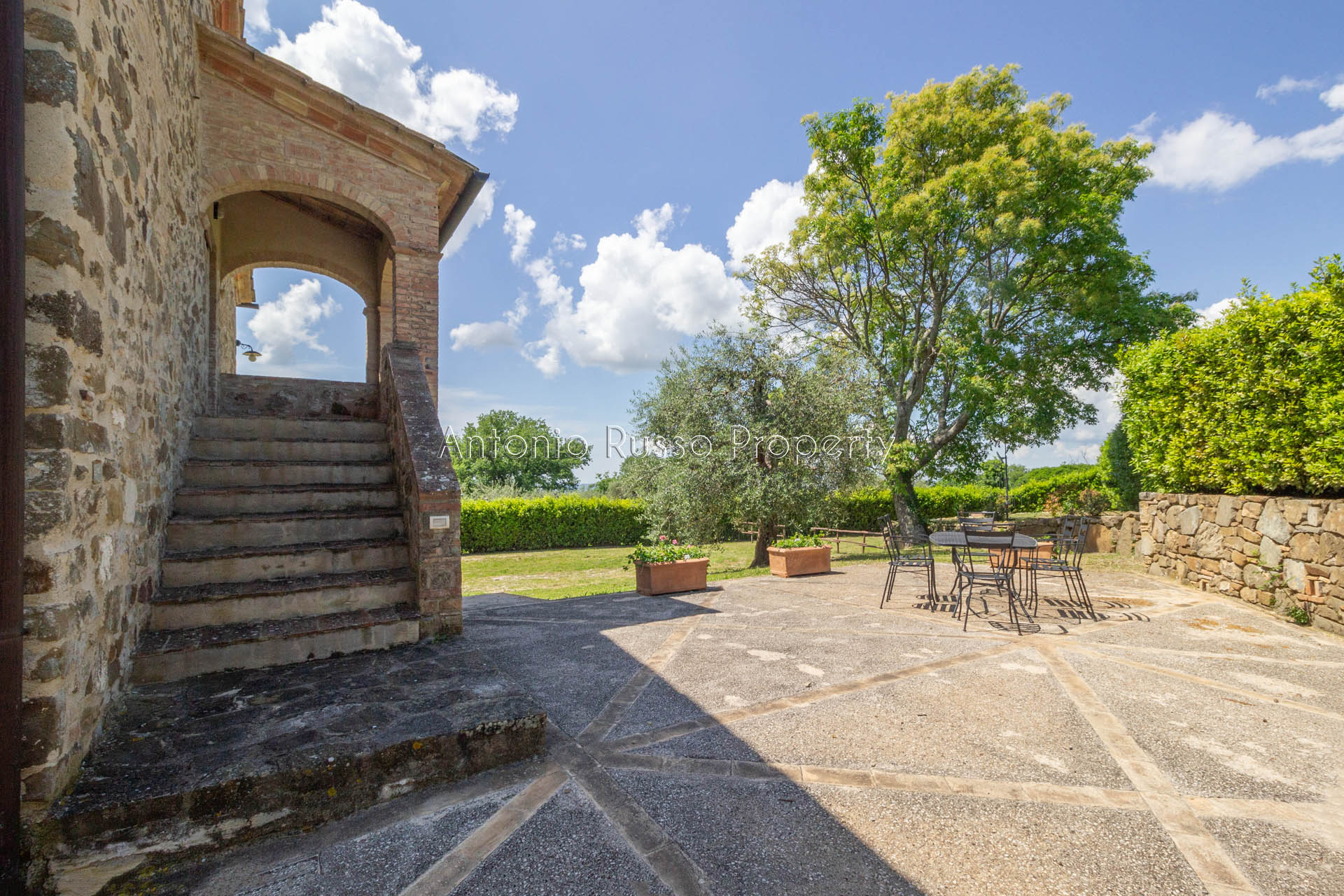 /api/file/public/265181/29547