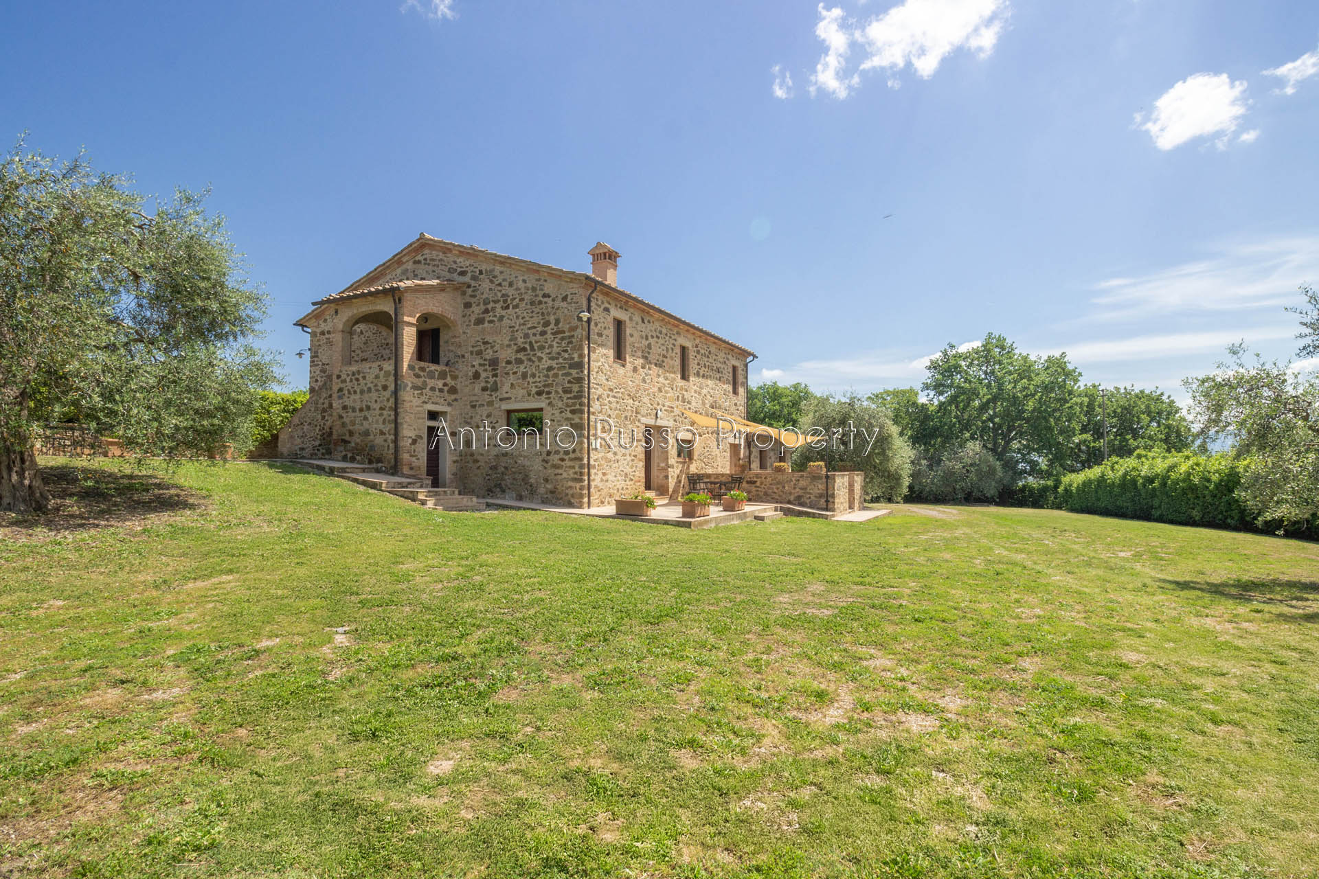 /api/file/public/265181/29548