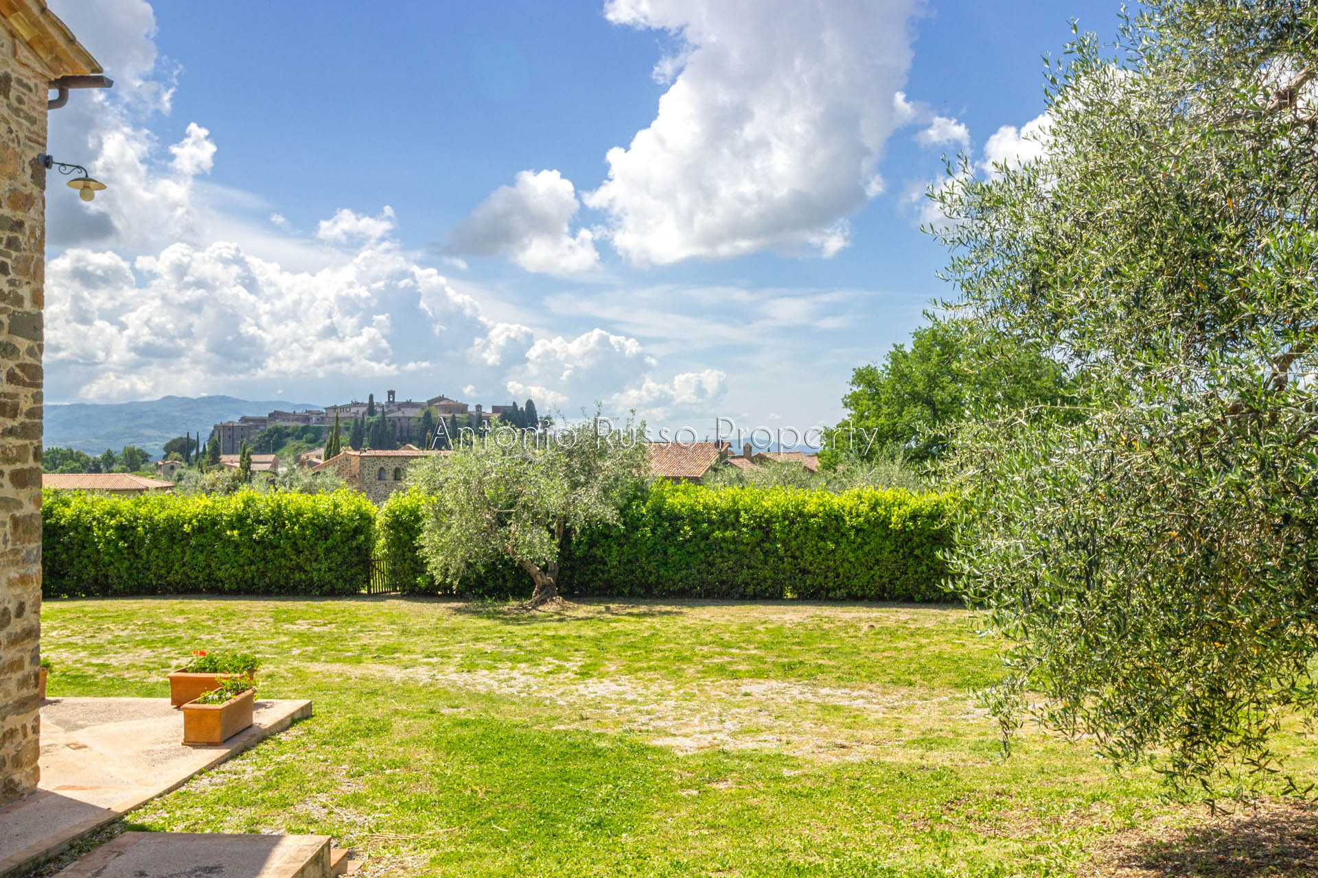 /api/file/public/265181/29550