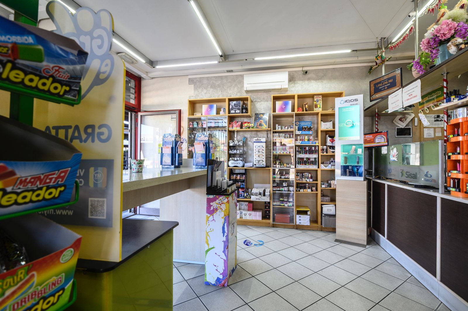 /api/file/public/265182/29552