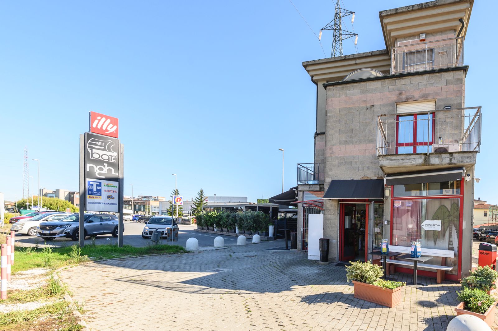 /api/file/public/265182/29553